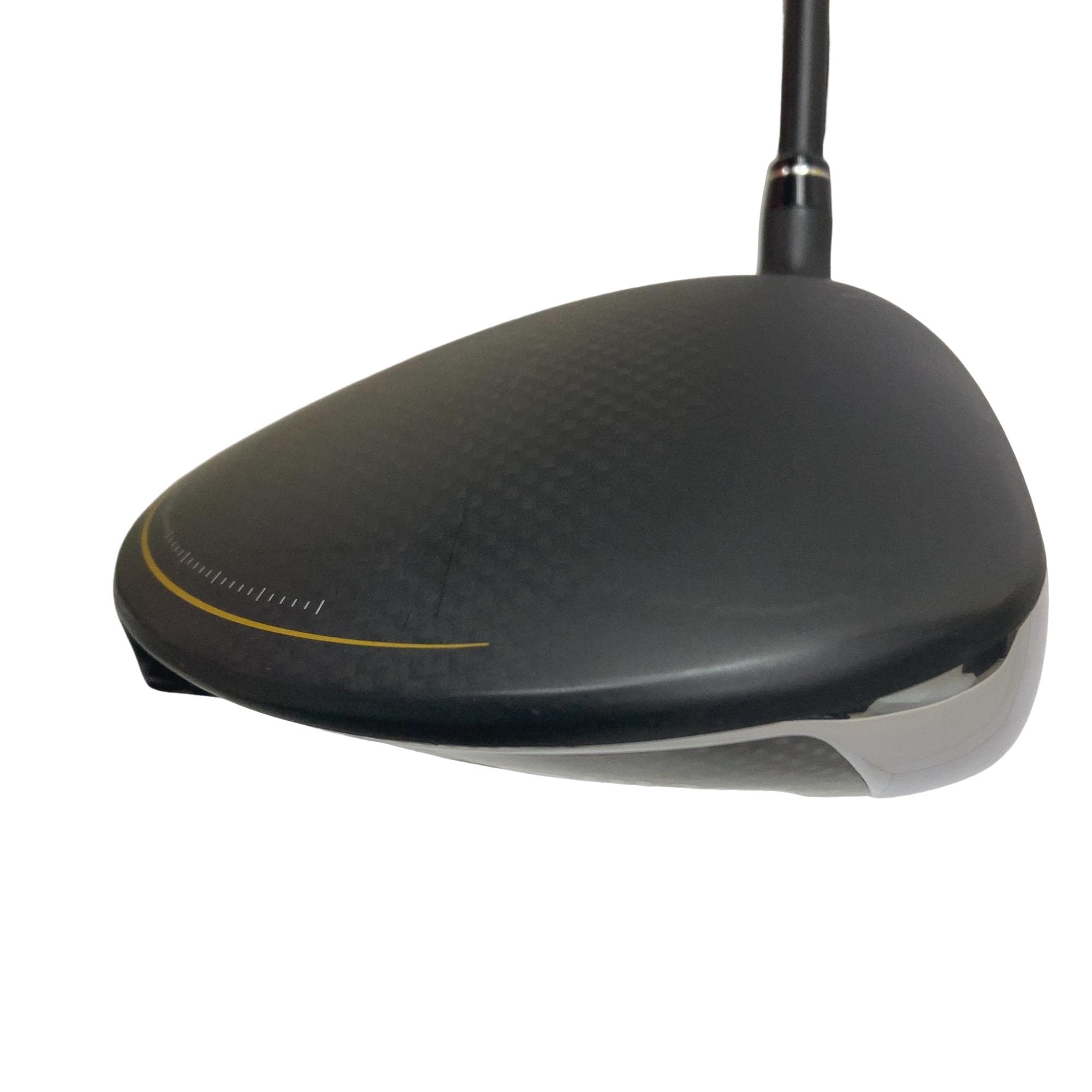 �q�n�f�t�d�@�r�s�@�l�`�w�@�e�`�r�s�@�P�O�D�T°