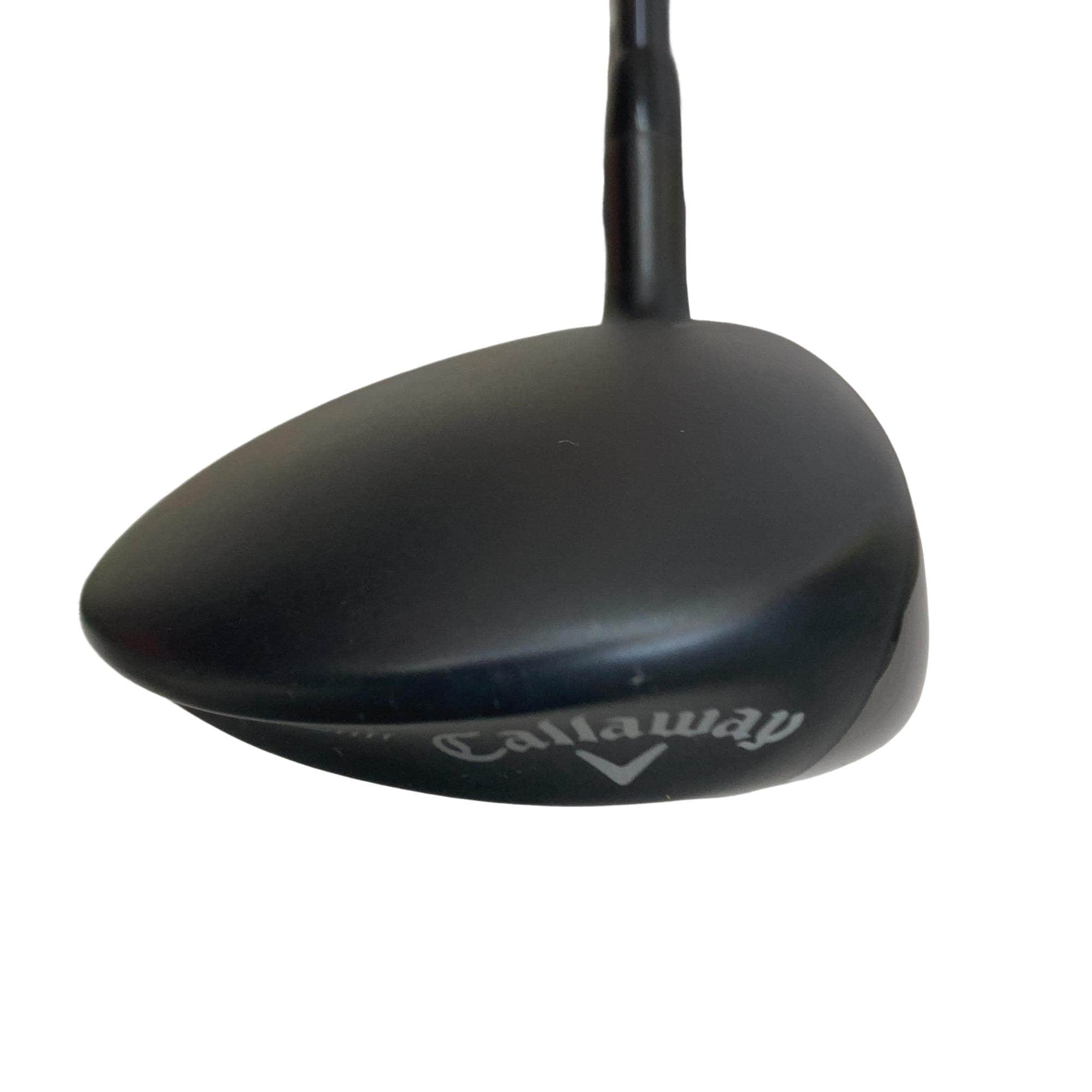 �w�q�@�o�q�n�@�P�U�@�P�W°