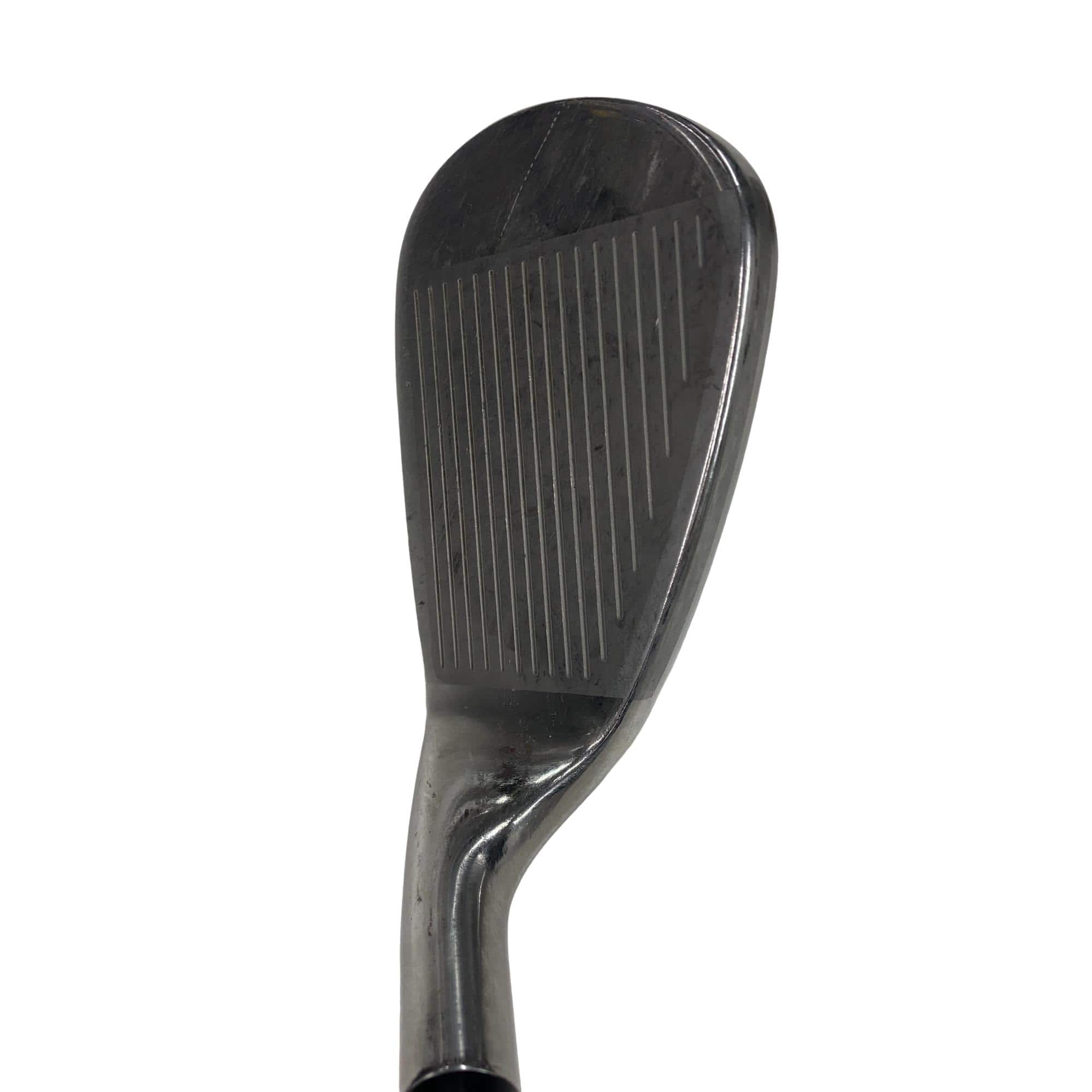 �w�w�h�n�i�Q�O�Q�Q�j�@�T�r�i���{���F�T�{�Z�b�g�j