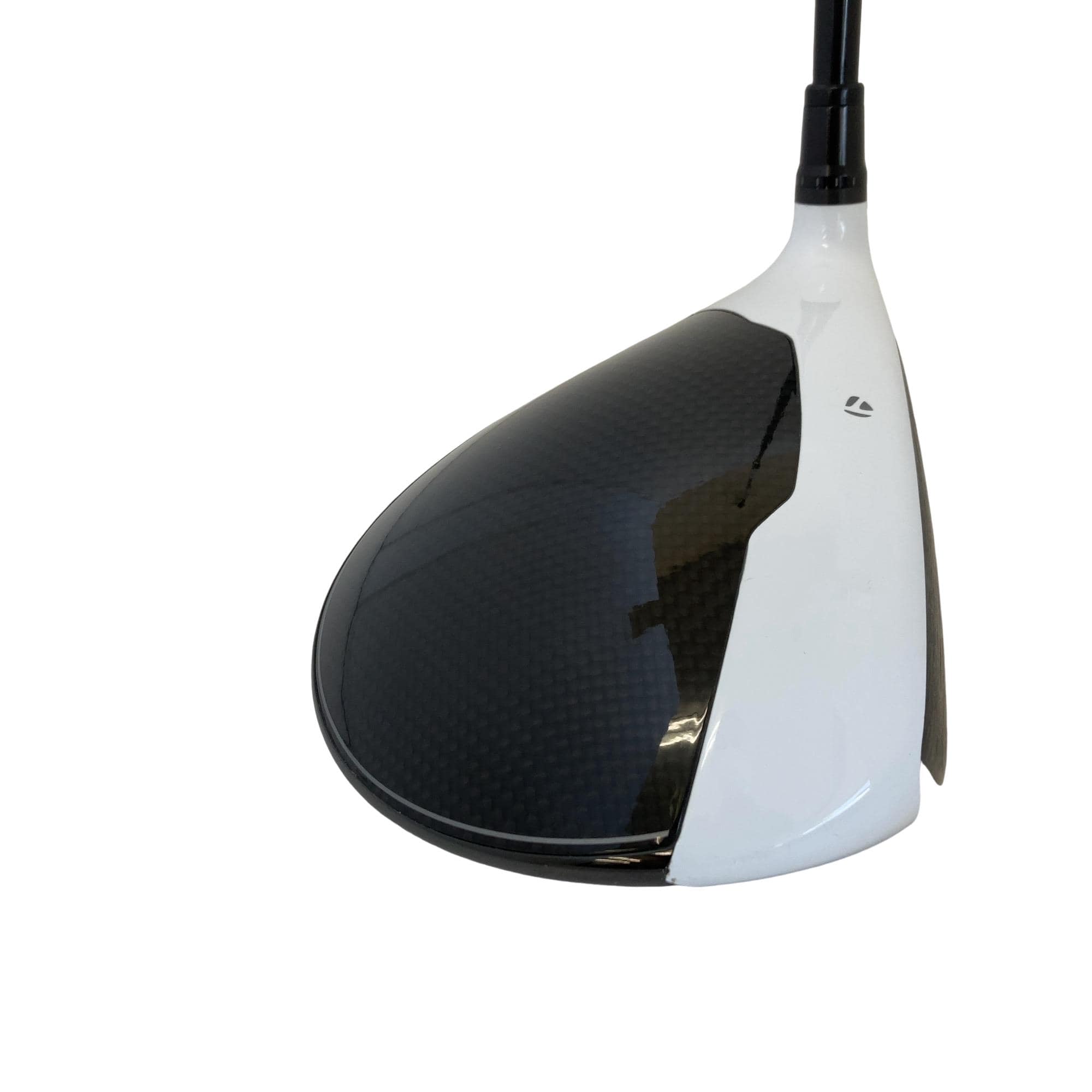 �l�Q�i�Q�O�P�V�j�@�P�O�D�T°