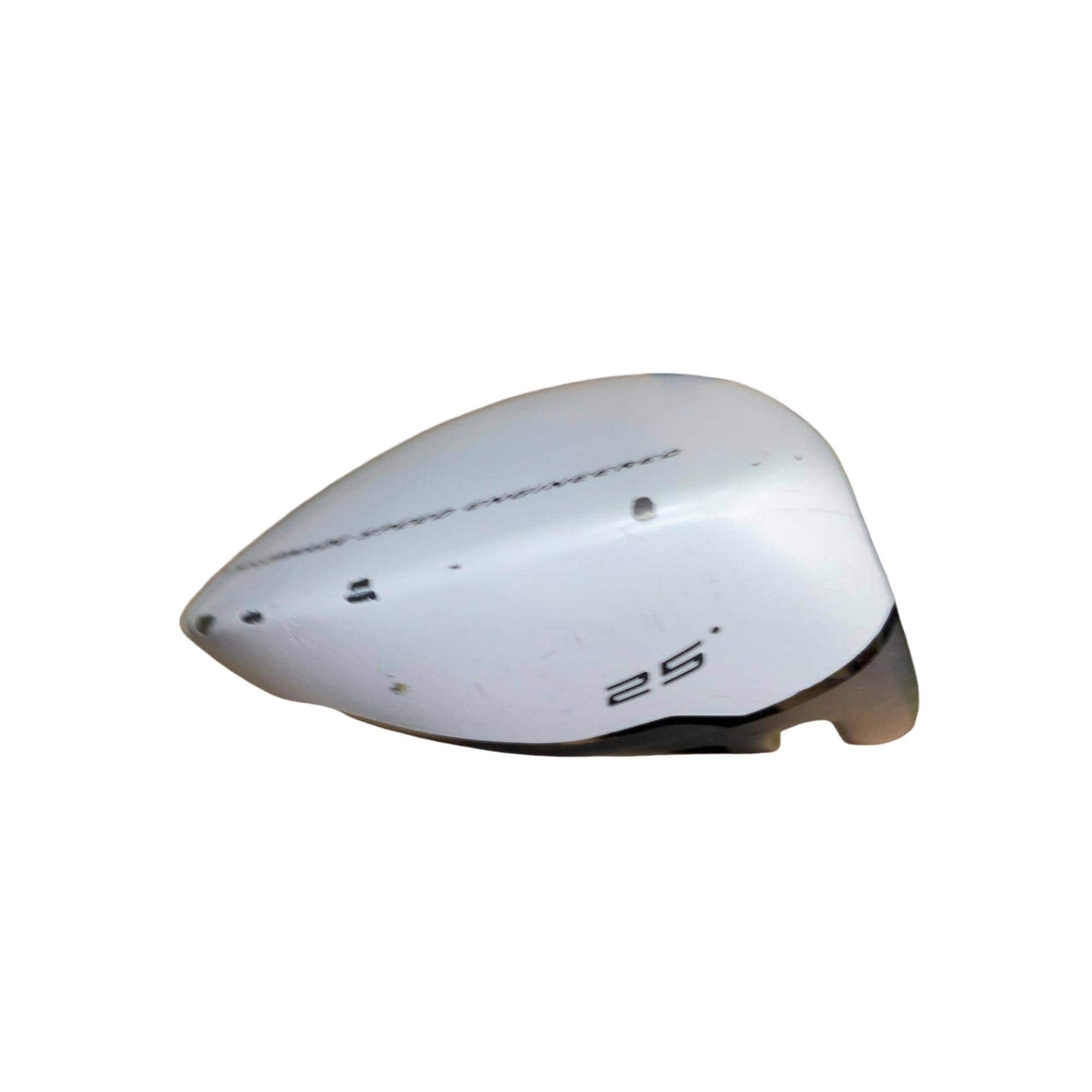 �q�a�y�@�t�T