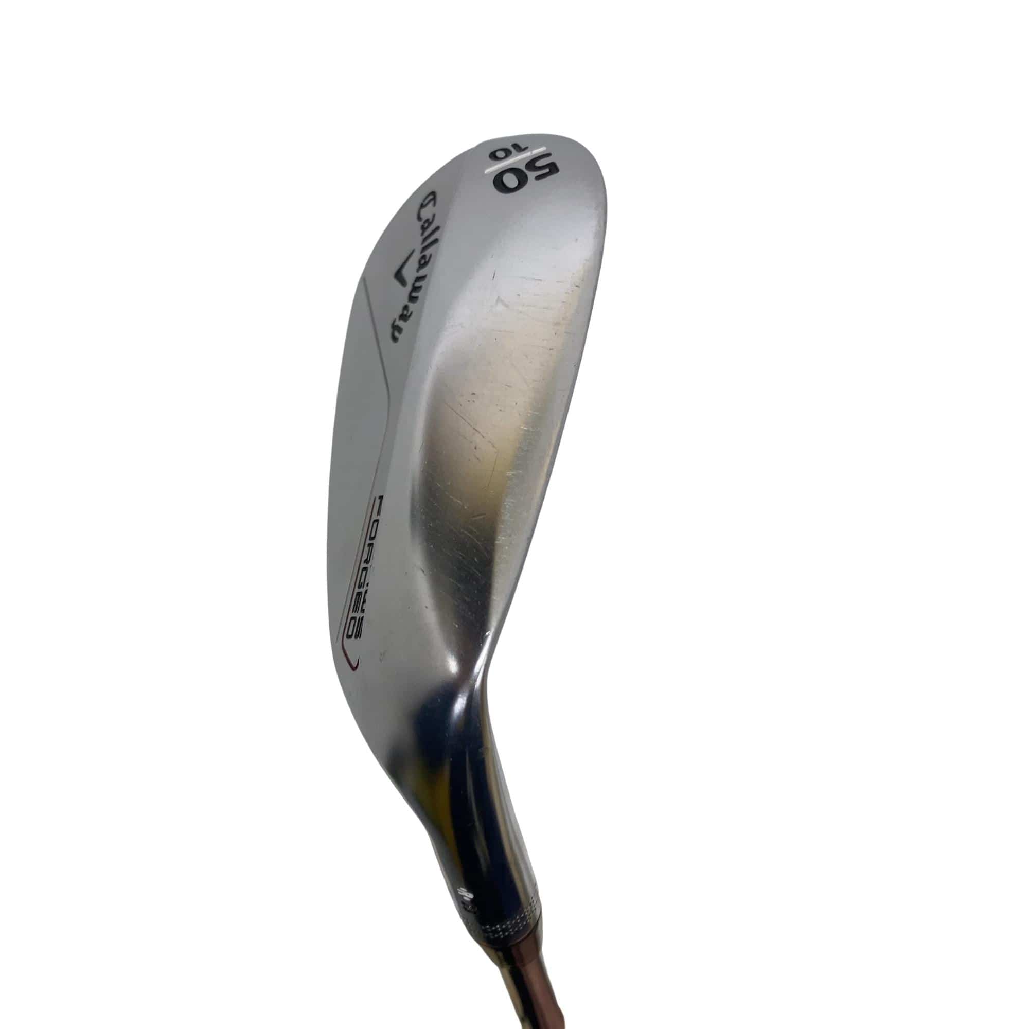 �i�`�v�r�@�e�n�q�f�d�c�i�Q�O�Q�R�j�@�N�������b�L�@�T�O°�^�P�O°