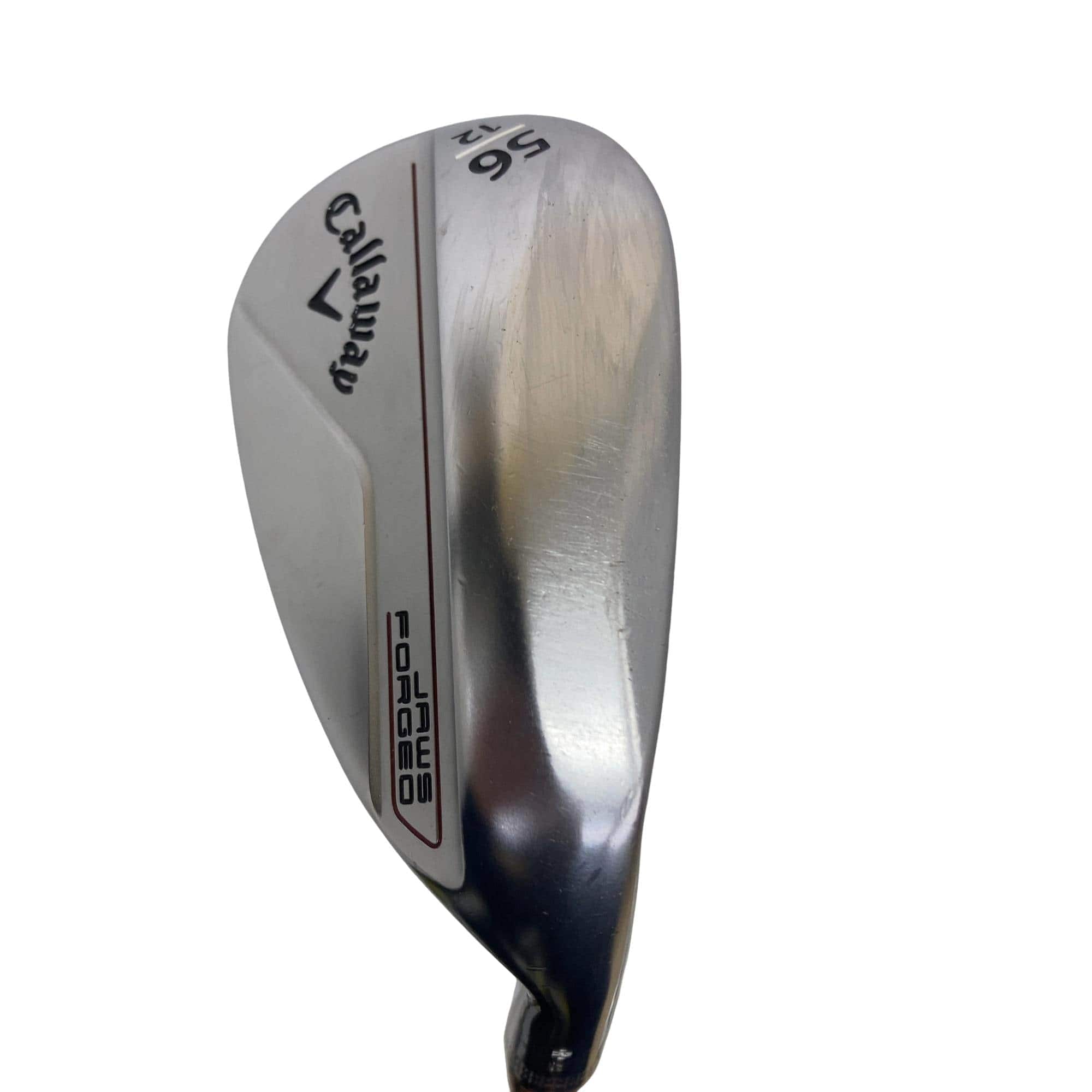 �i�`�v�r�@�e�n�q�f�d�c�i�Q�O�Q�R�j�@�N�������b�L�@�T�U°�^�P�Q°