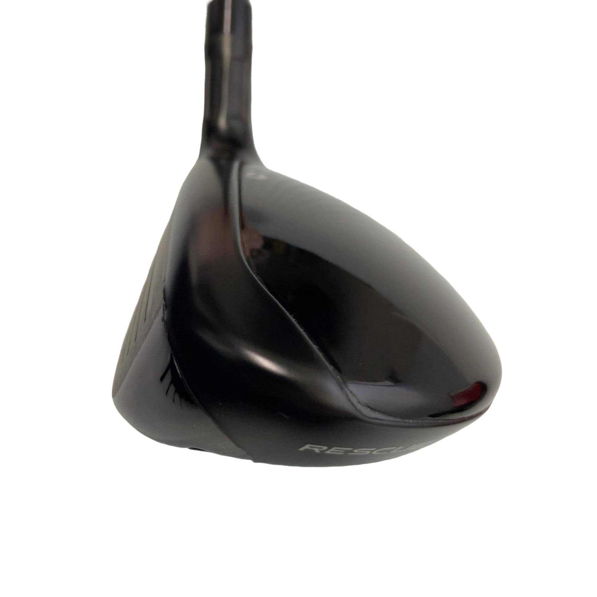 �r�s�d�`�k�s�g�Q�@�t�S�@���t�e�B