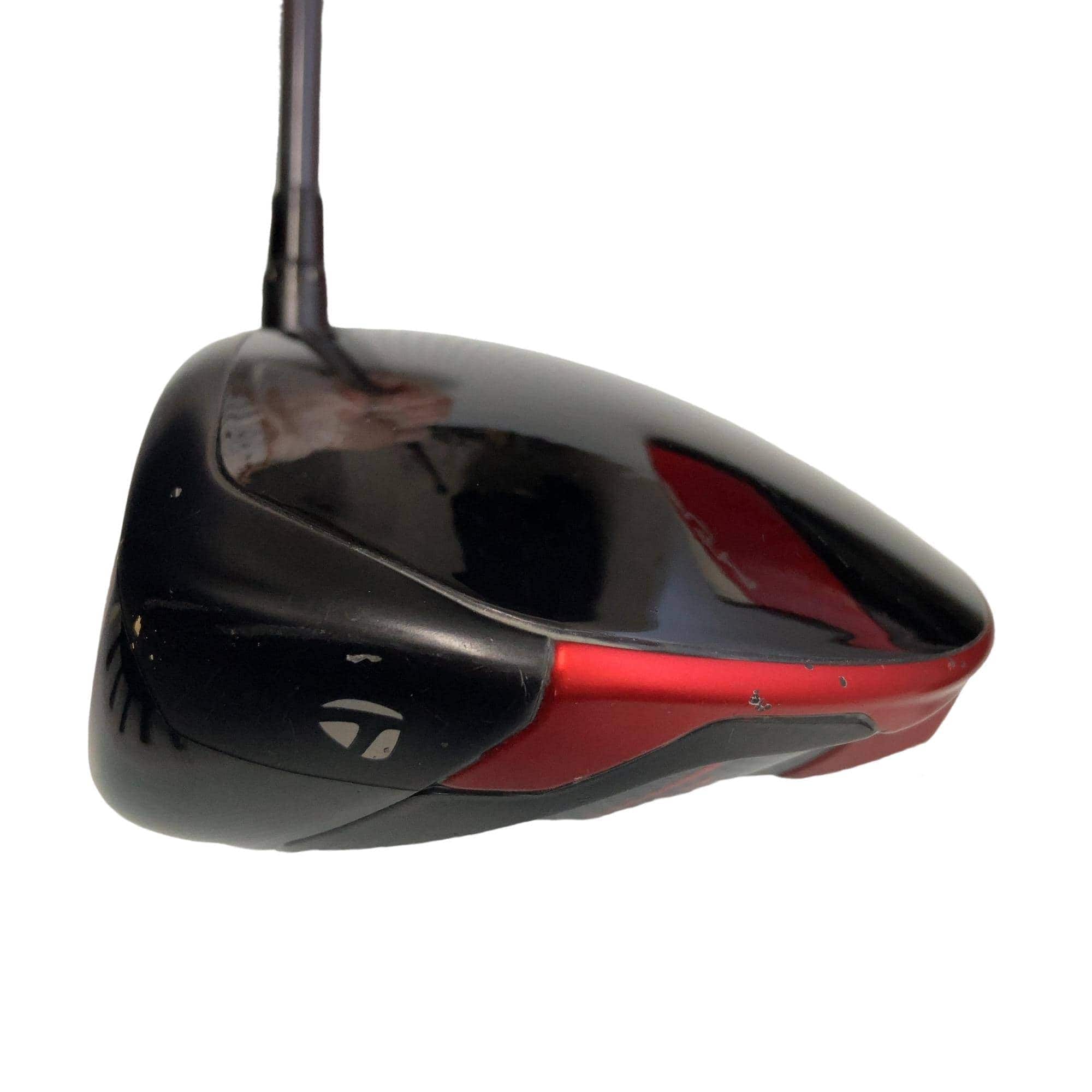 �r�s�d�`�k�s�g�Q�@�P�O�D�T°�@���t�e�B