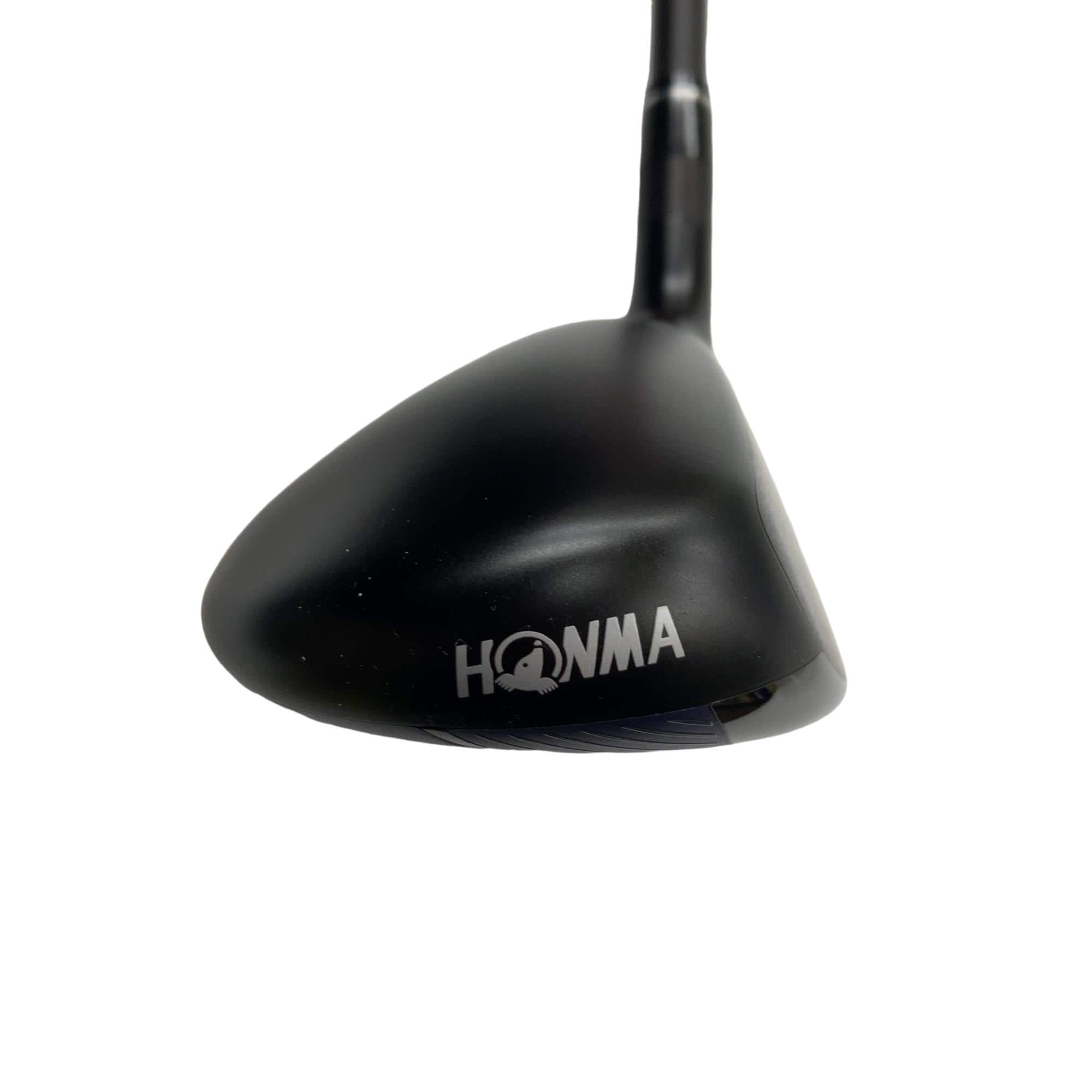 �s�n�t�q�@�v�n�q�k�c�@�s�v�V�U�V�@�t�U