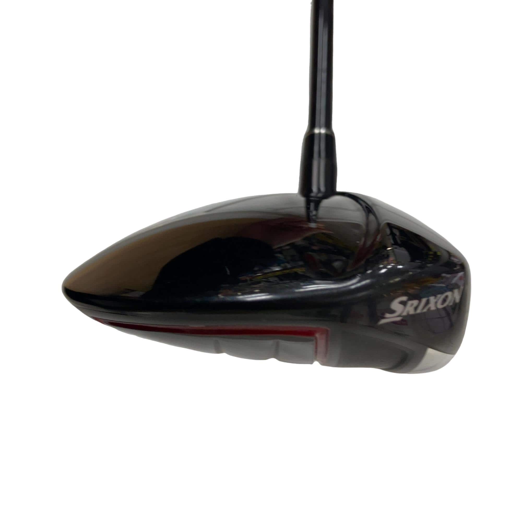 �r�q�h�w�n�m�@�y�@�e�W�T�@�T�v