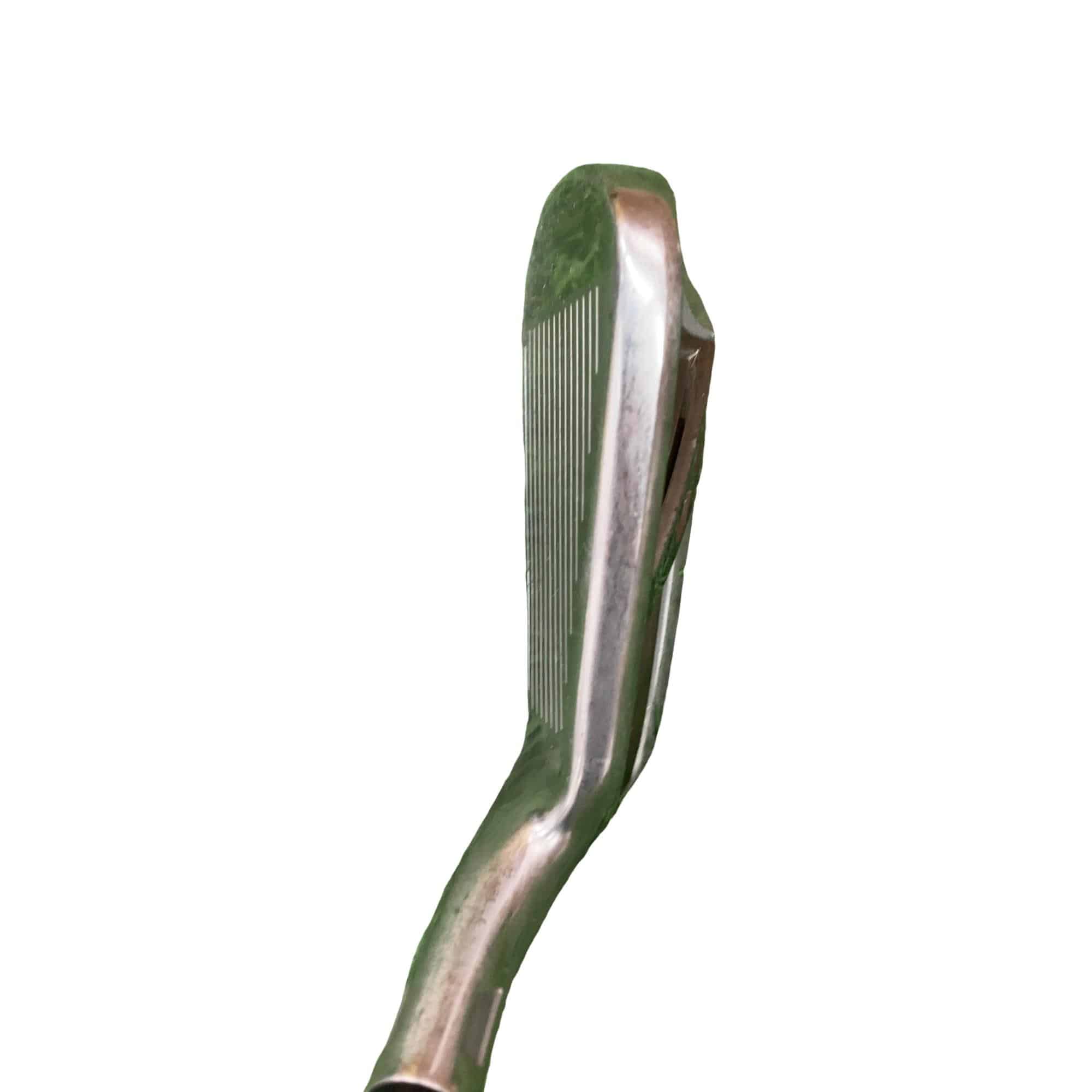 �r�h�l�Q�@�l�`�w�E�n�r�@�@�T�r�i���{���F�T�{�Z�b�g�j