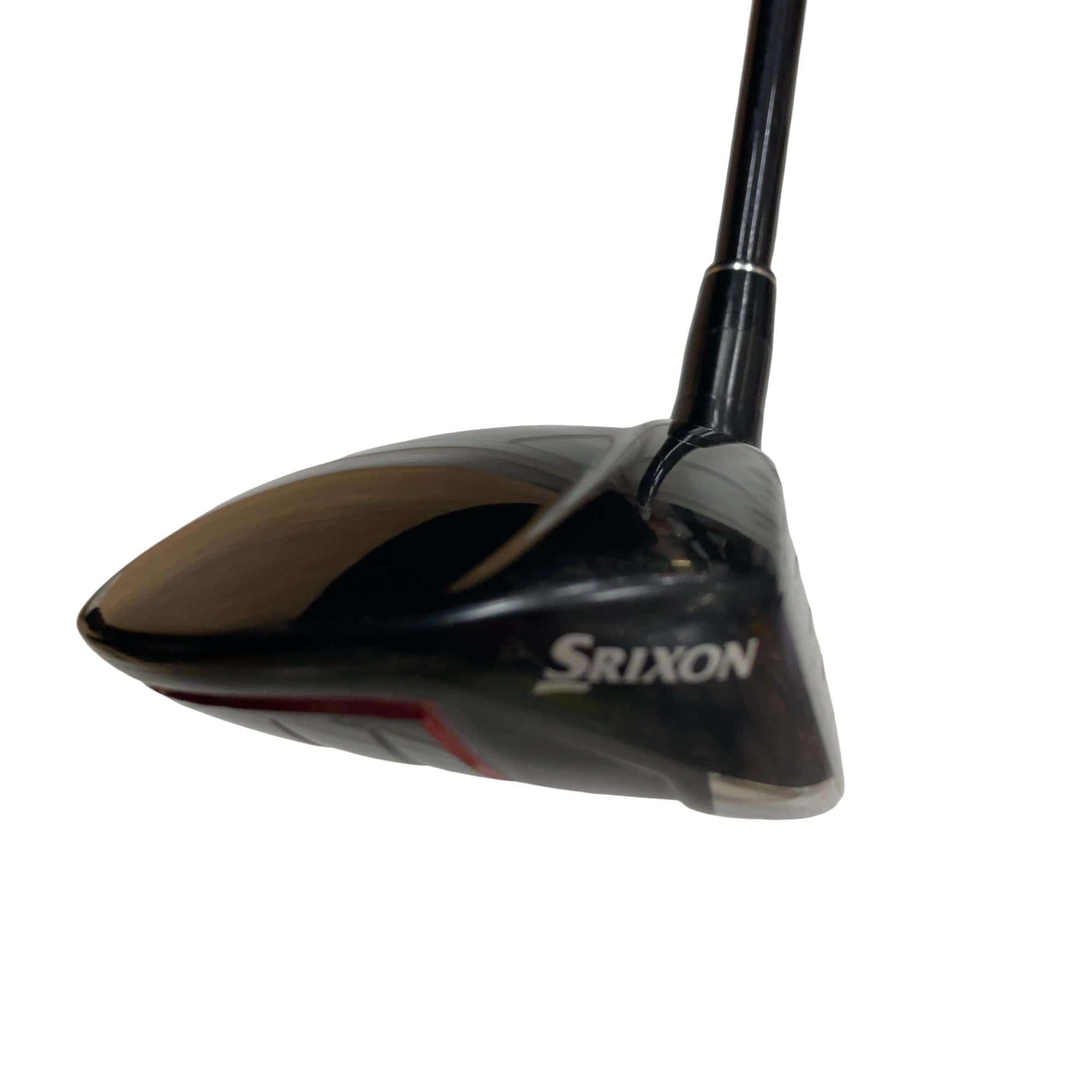 �r�q�h�w�n�m�@�y�@�e�W�T�@�V�v