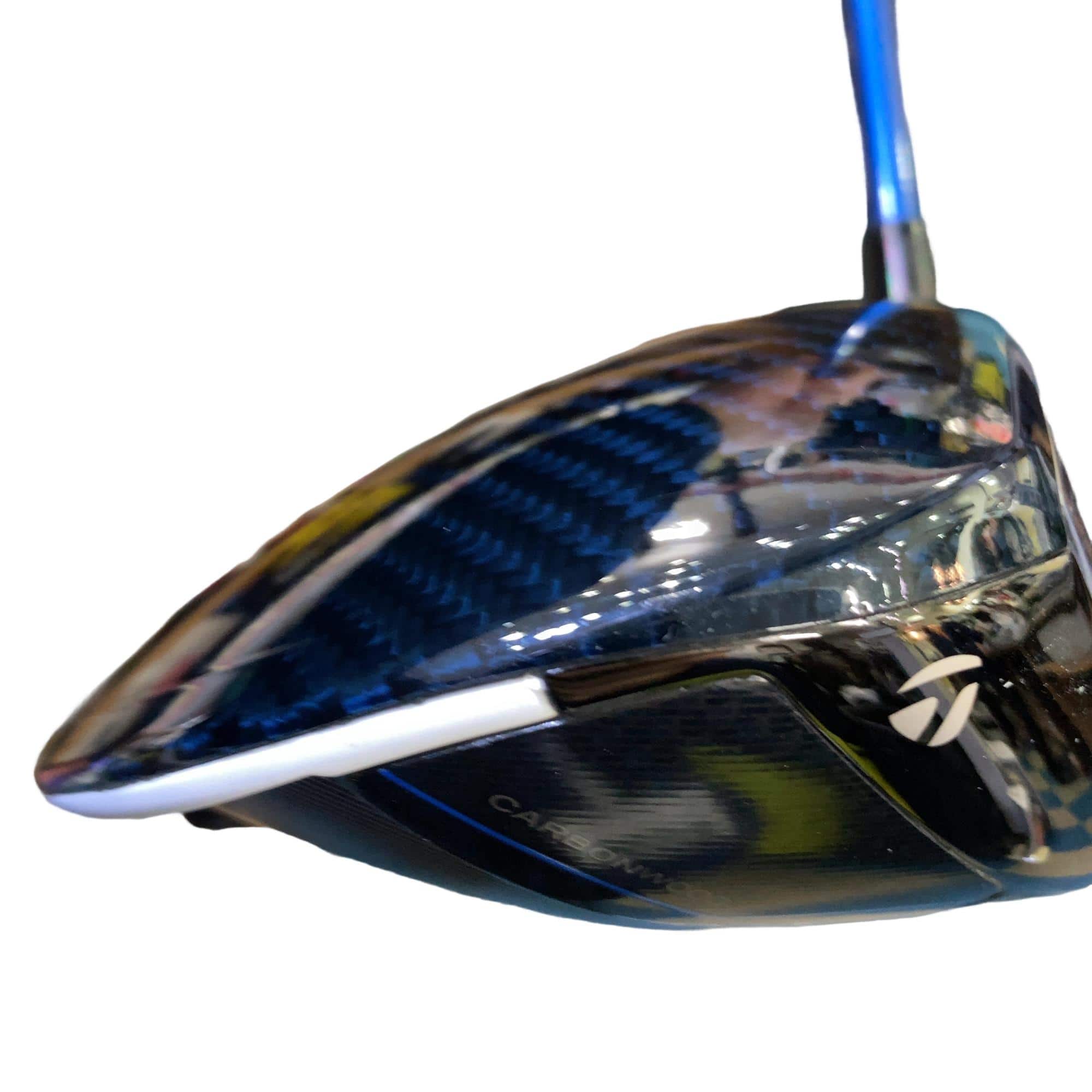 �p���P�O�@�l�`�w�@�k�h�s�d�@�P�O�D�T°