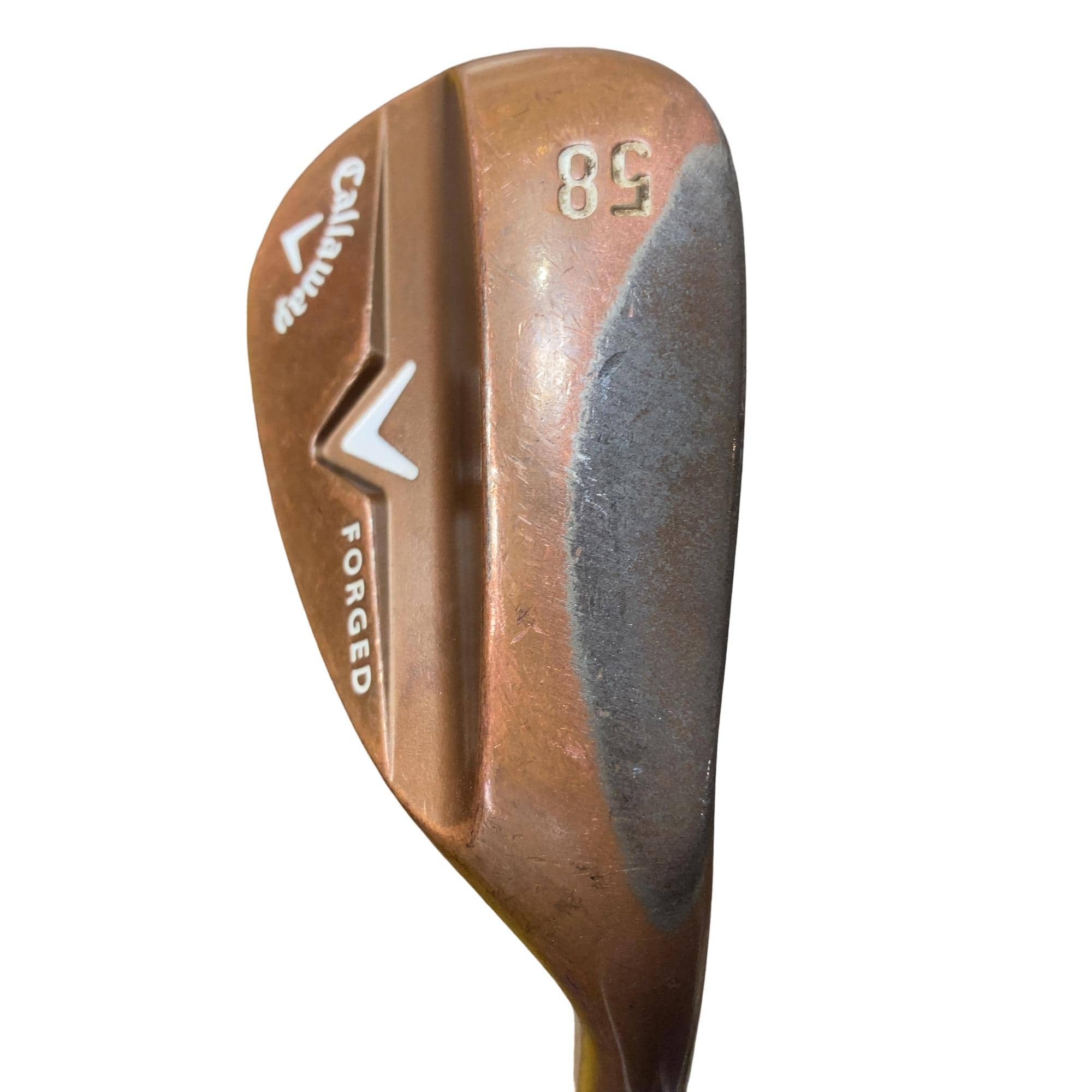 �e�n�q�f�d�c�@�v�d�c�f�d�@�J�b�p�[���b�L�i�Q�O�P�P�j�@�T�W°�^�O�X°