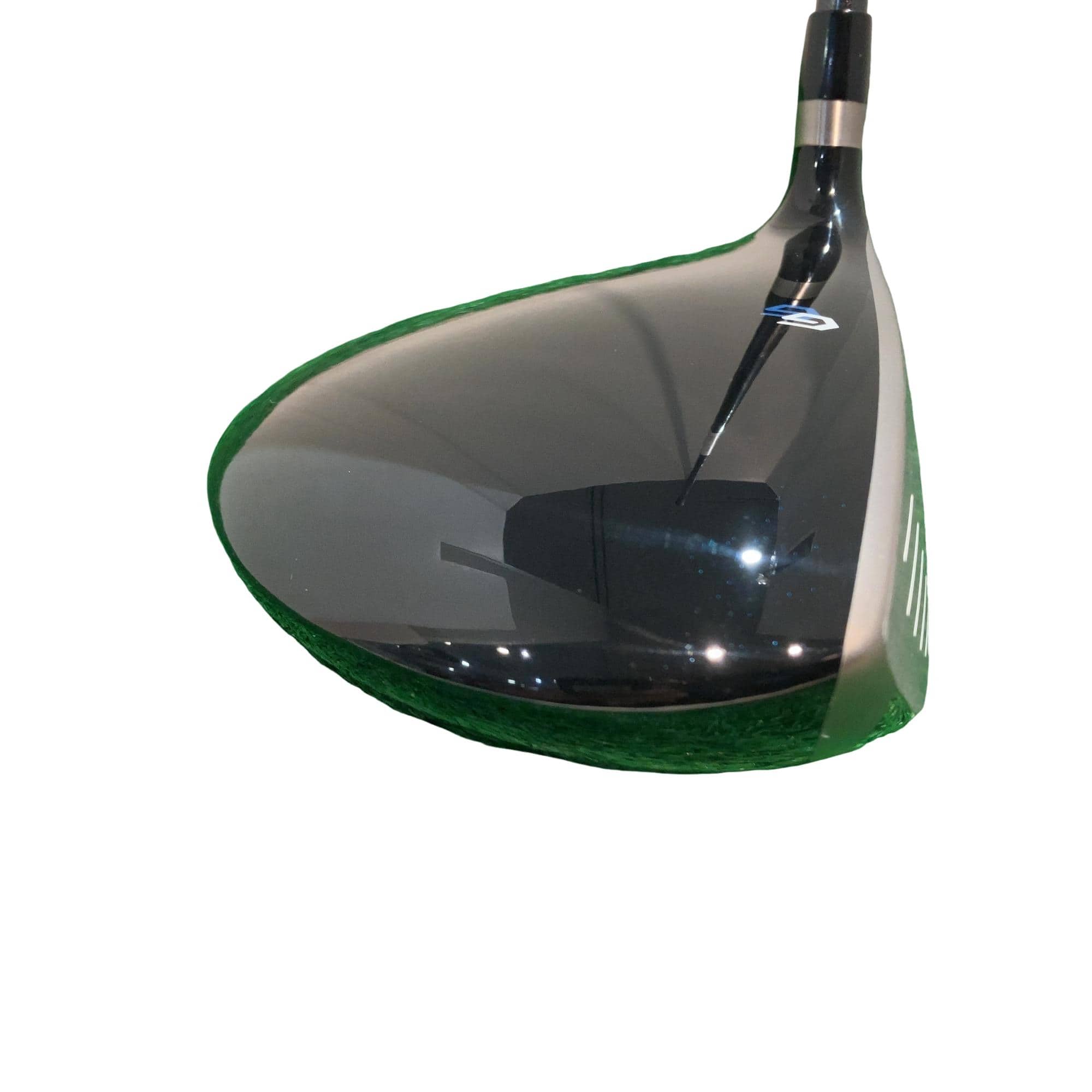 �d�t�q�t�r�@�f�U�@�P�O�D�T°