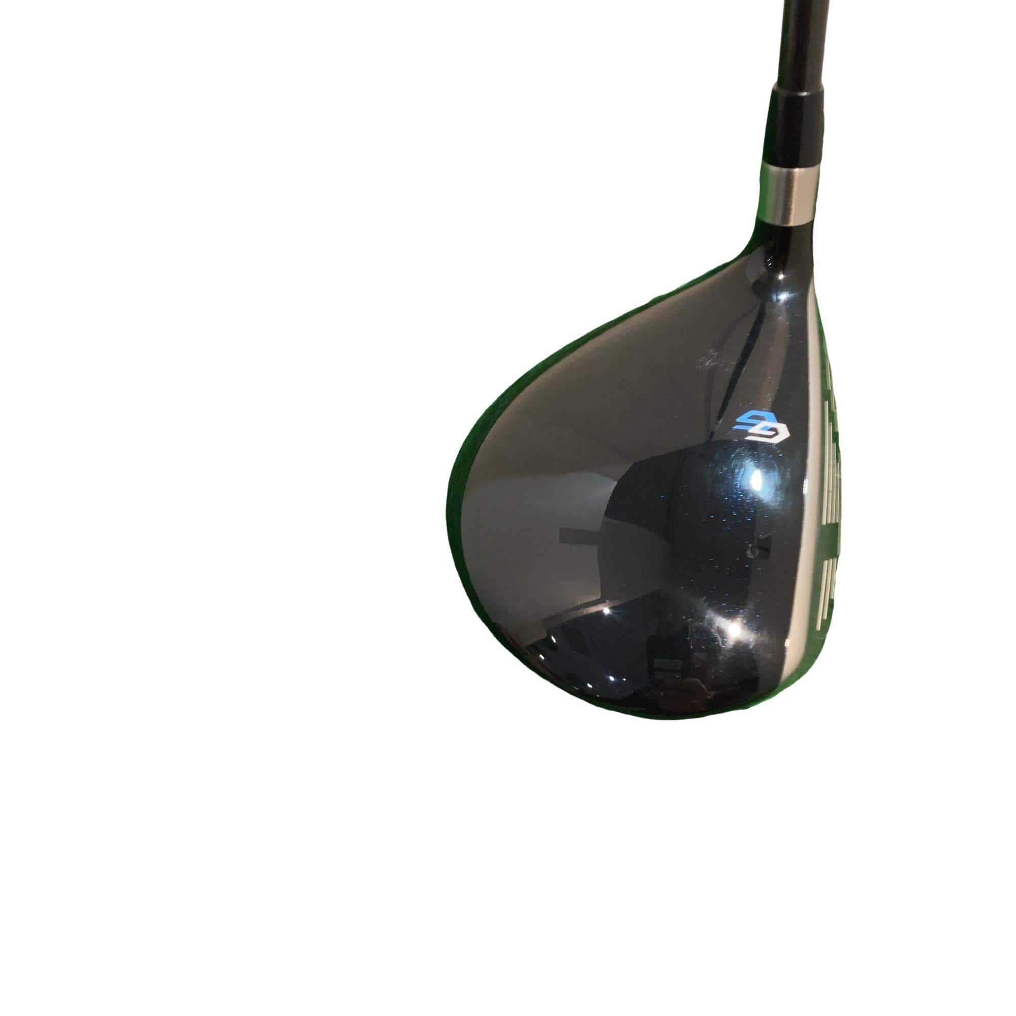 �d�t�q�t�r�@�f�U�@�R�v