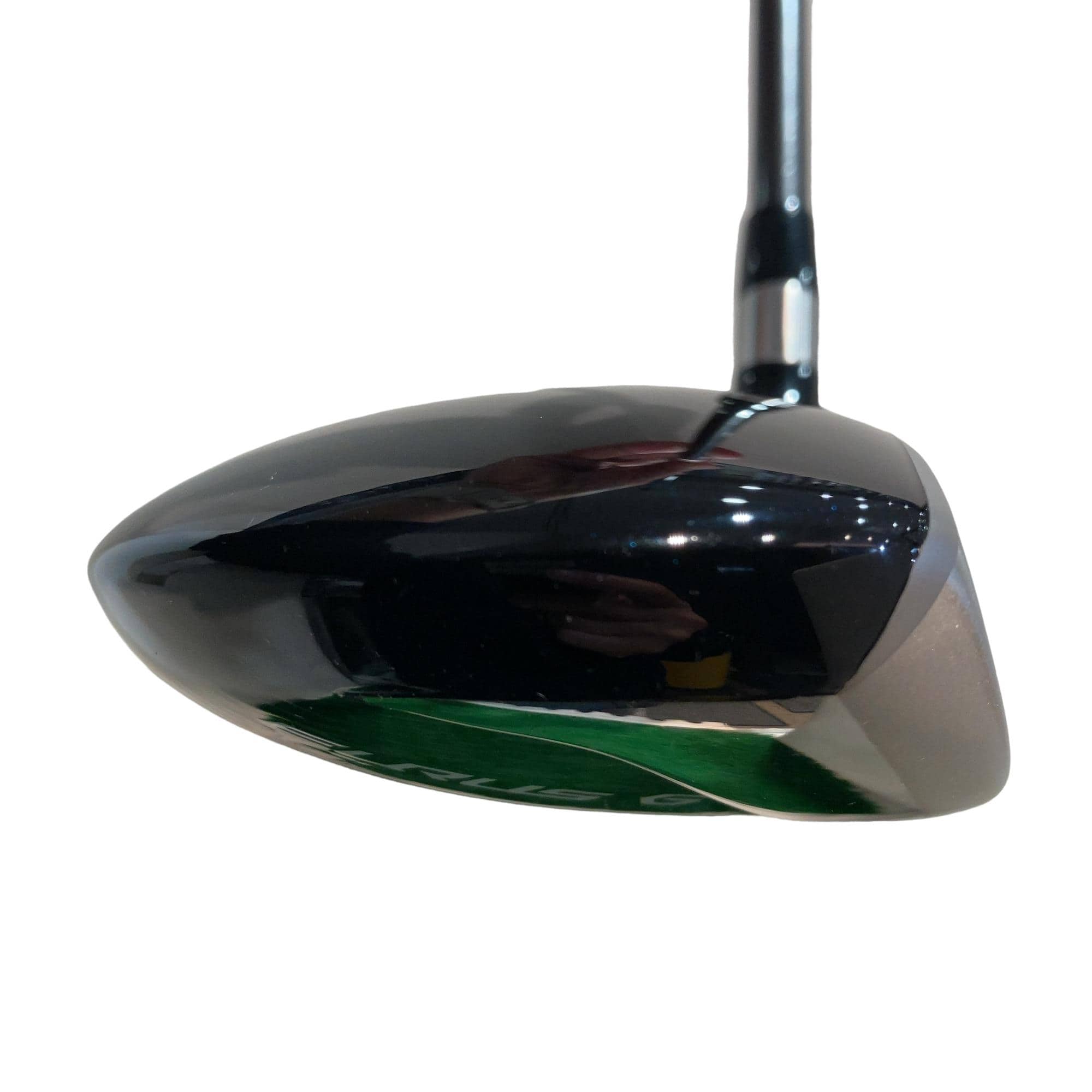 �d�t�q�t�r�@�f�U�@�T�v