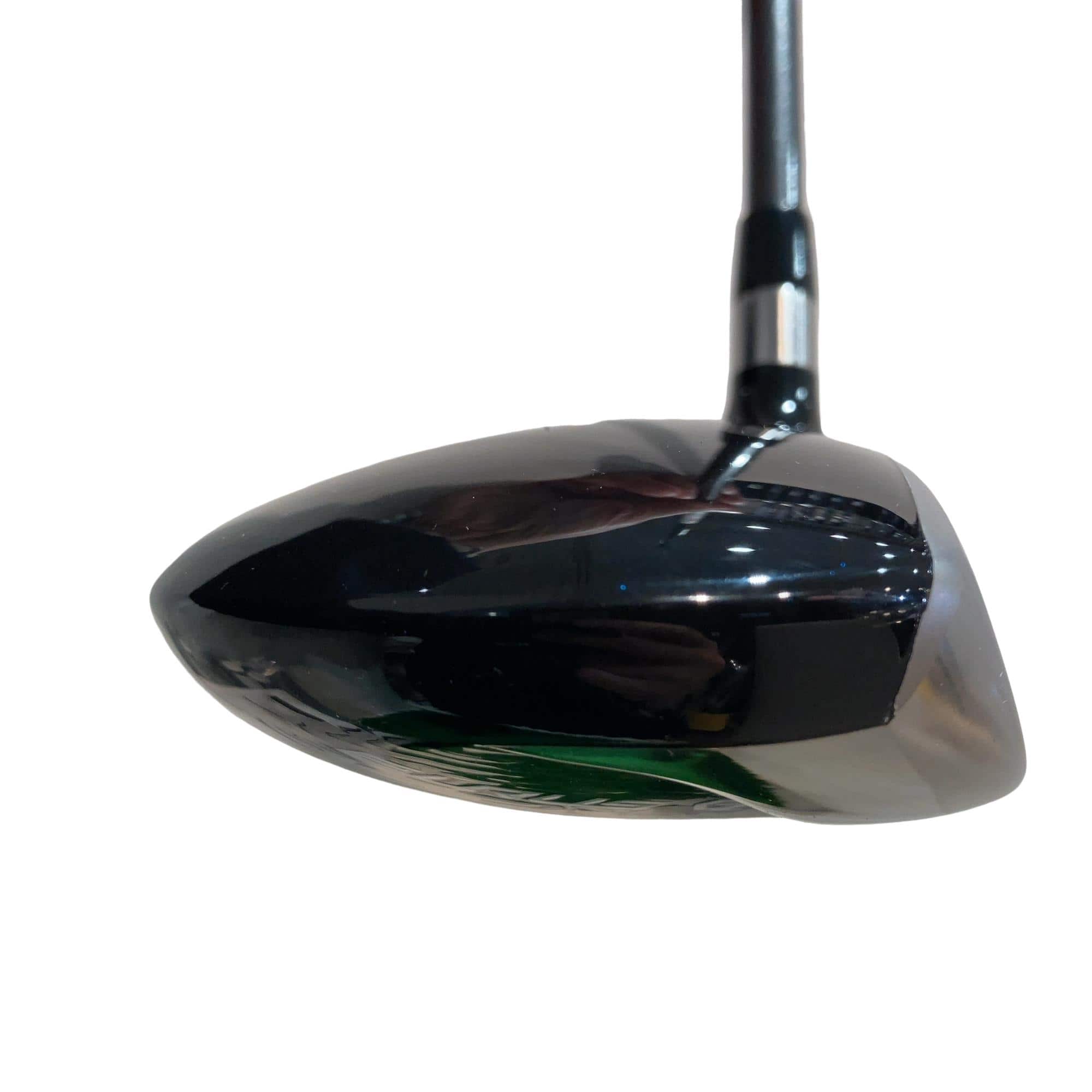 �d�t�q�t�r�@�f�U�@�V�v