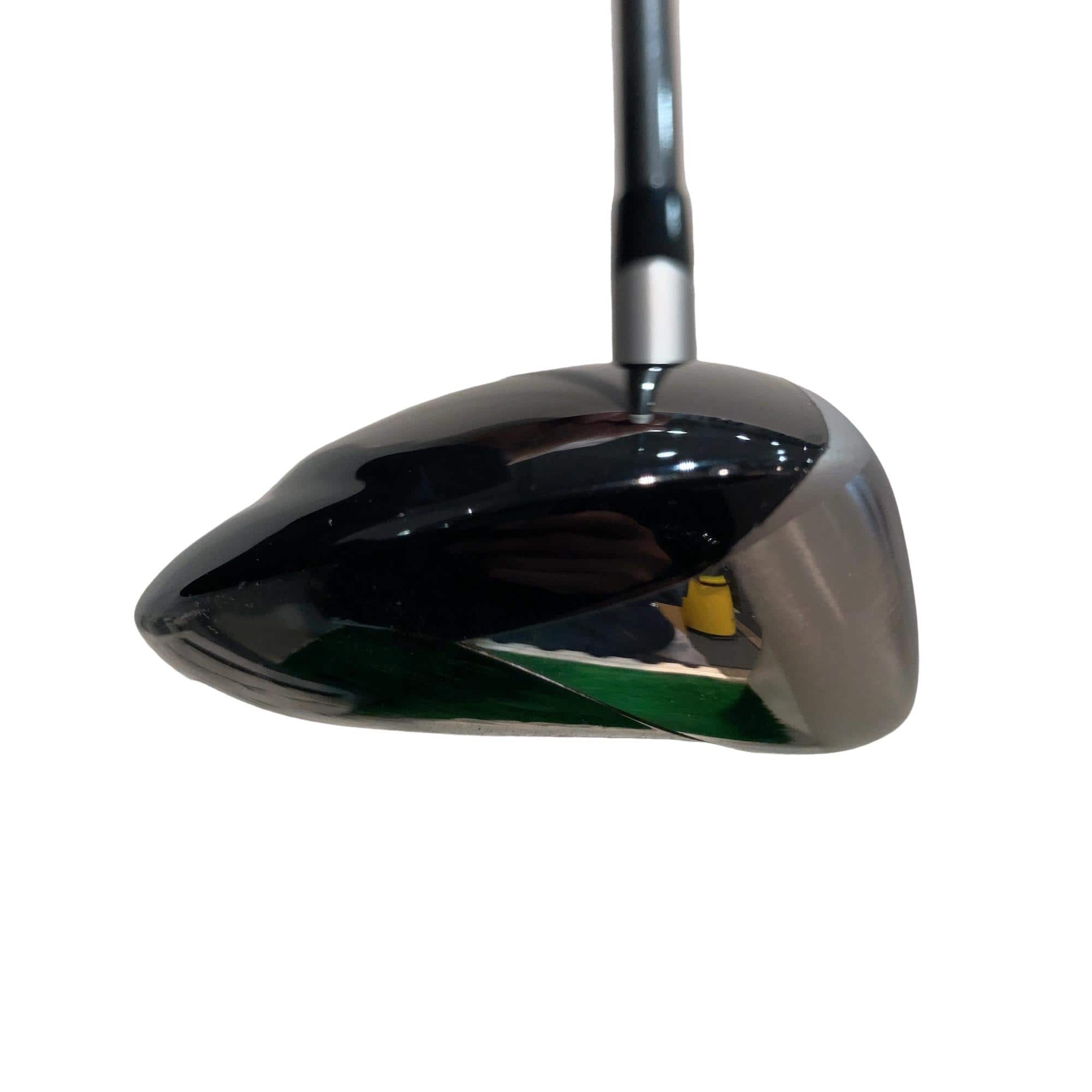 �d�t�q�t�r�@�f�U�@�t�R