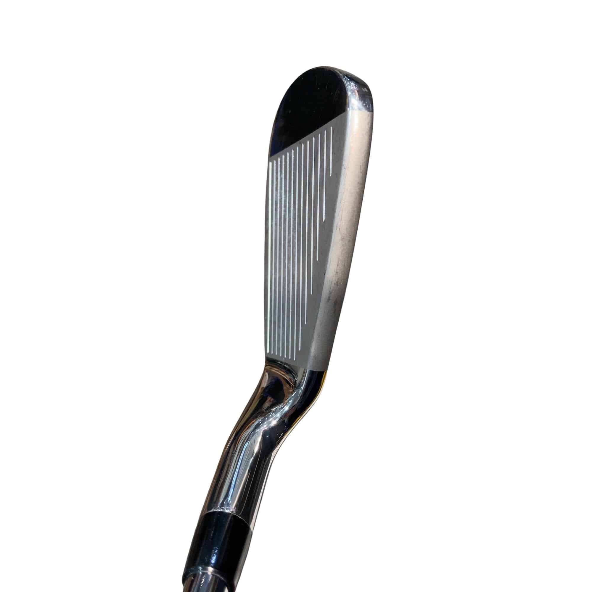 �d�t�q�t�r�@�f�U�@�V�r�i���{���F�V�{�Z�b�g�j