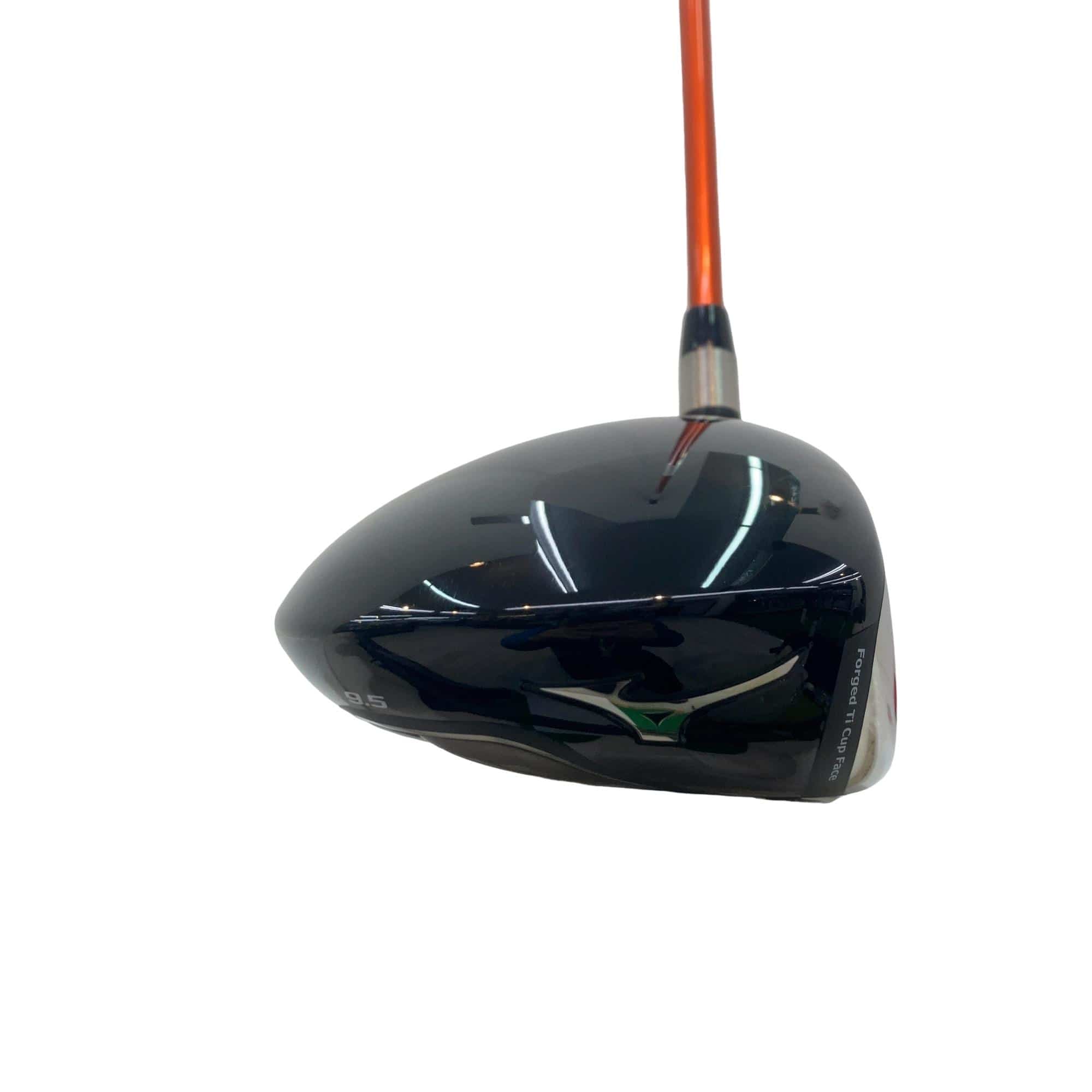 �l�o�@�b�q�`�e�s�i�Q�O�P�S�j�@�@�X�D�T°