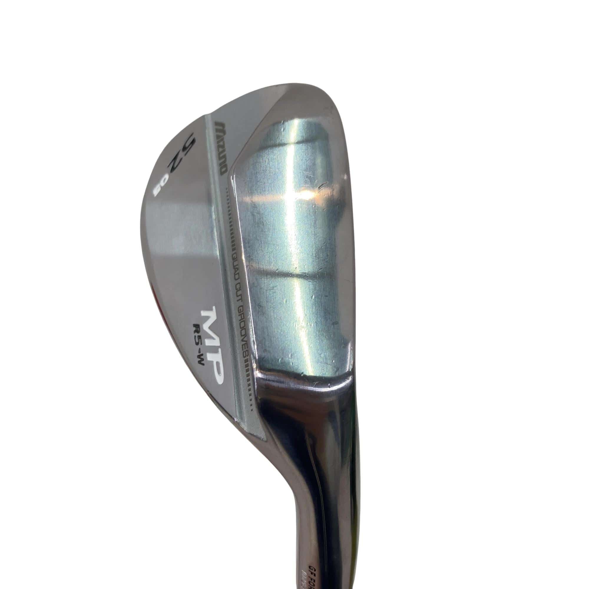 �l�o�|�q�T�|�v�@�T�Q°�^�O�T°