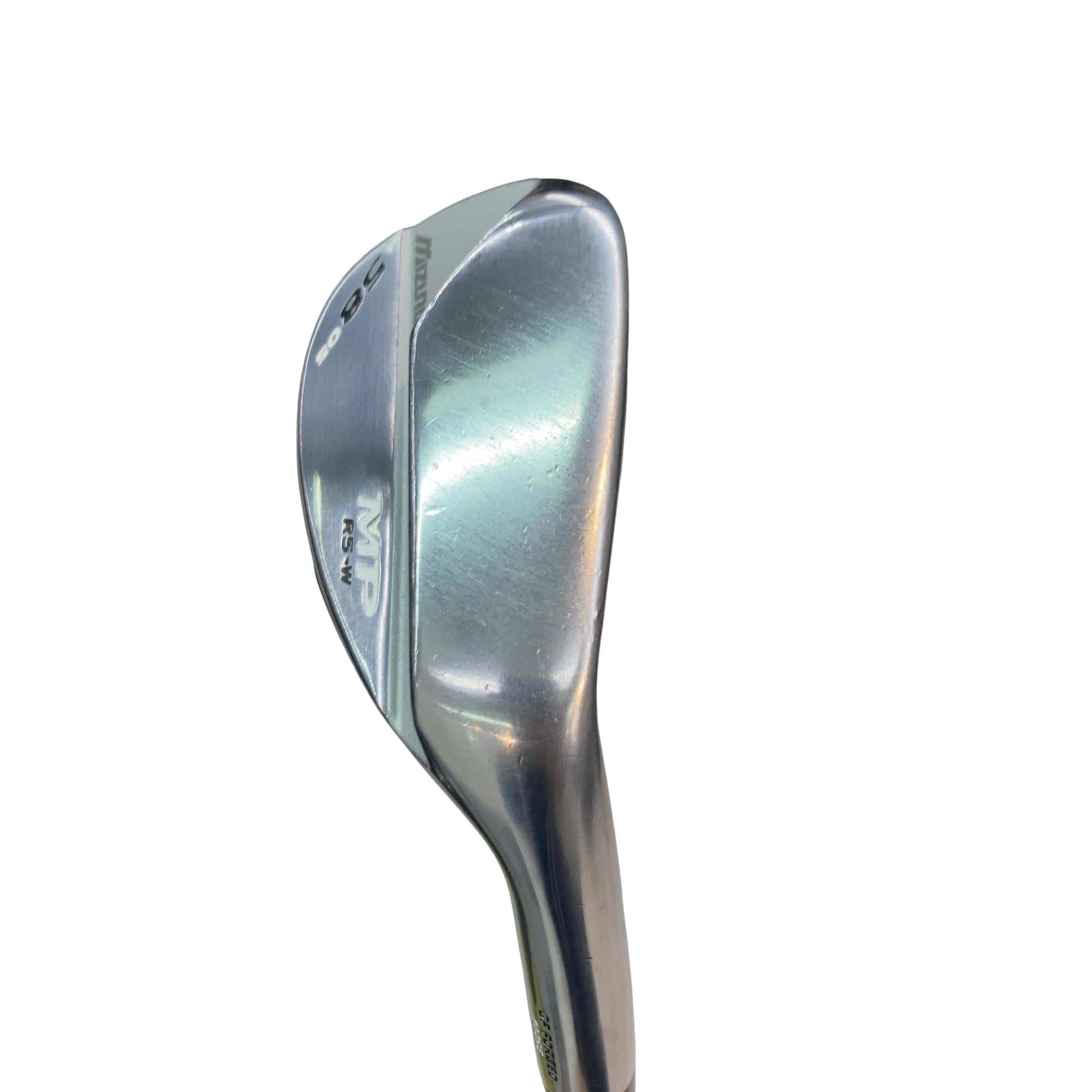 �l�o�|�q�T�|�v�@�T�W°�^�O�T°