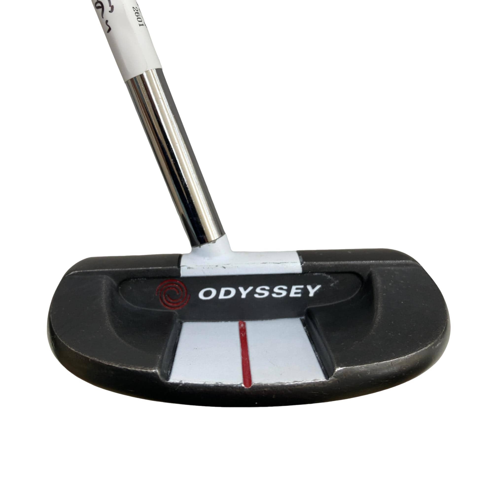 �n�@�v�n�q�j�r�@���T�b�r�@�R�R�C���`