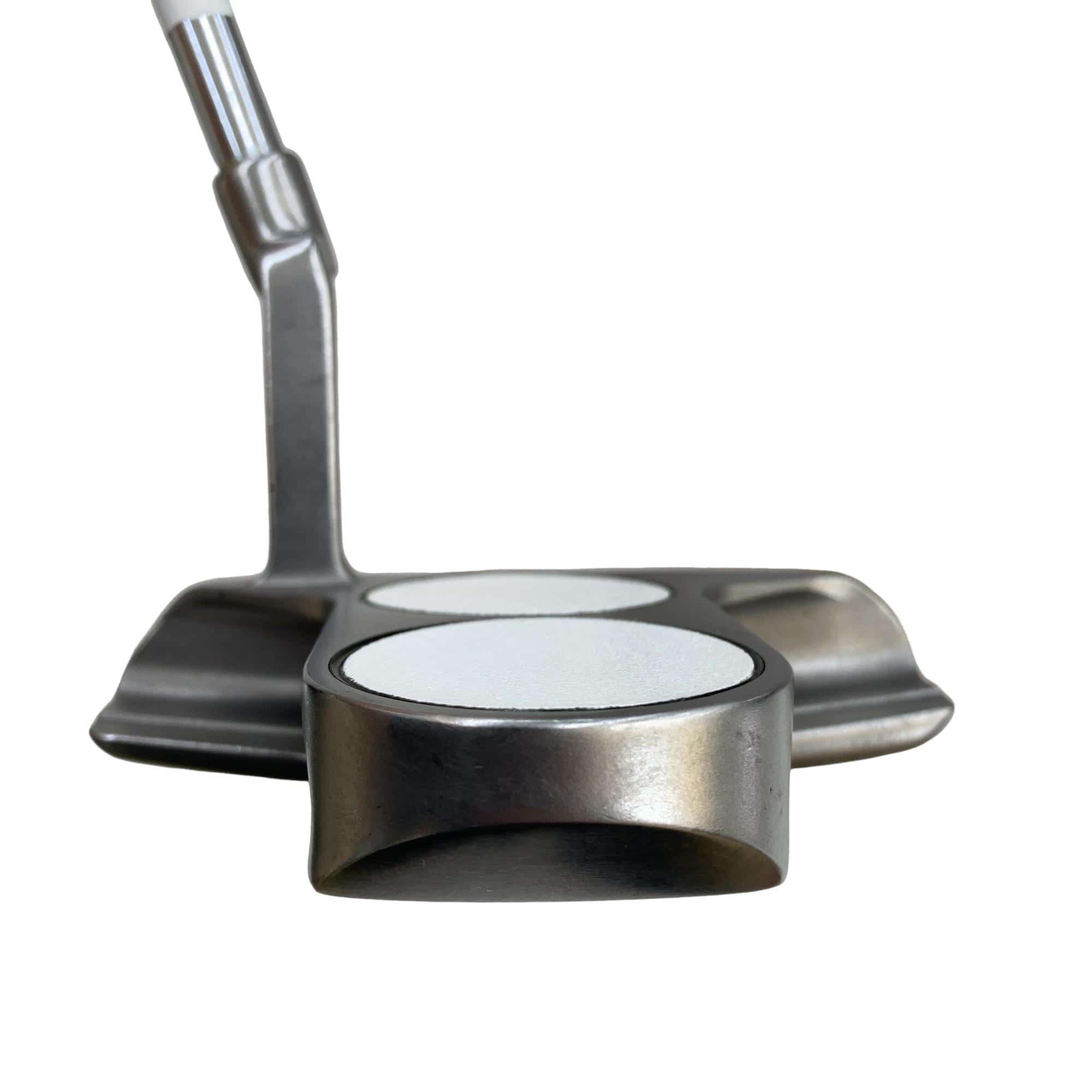 �v�g�h�s�d�@�g�n�s�@�Q�@�a�`�k�k�@�a�k�`�c�d�@�R�R�C���`