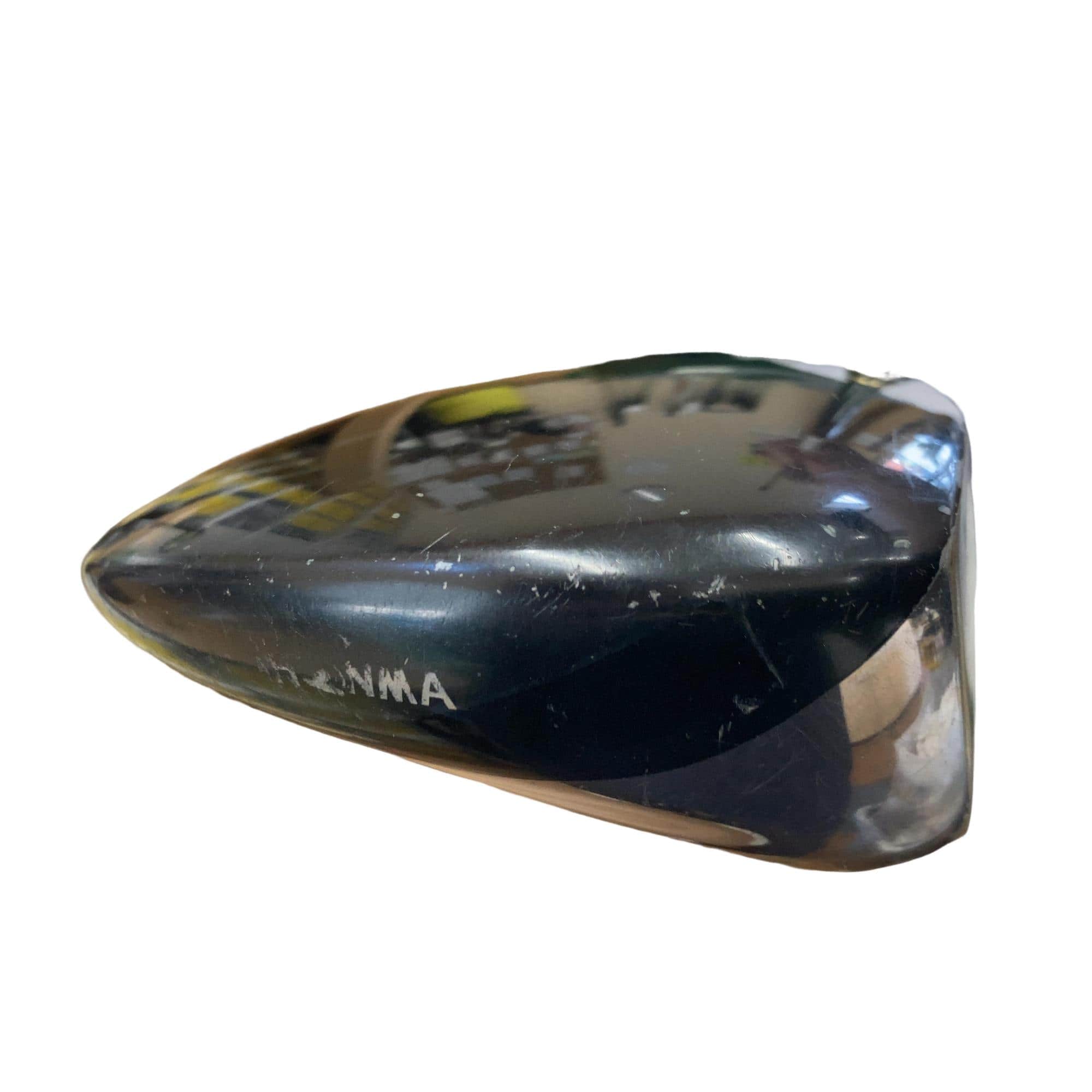 �a�d�q�d�r�@�d�|�O�P�@�P�O�D�T°