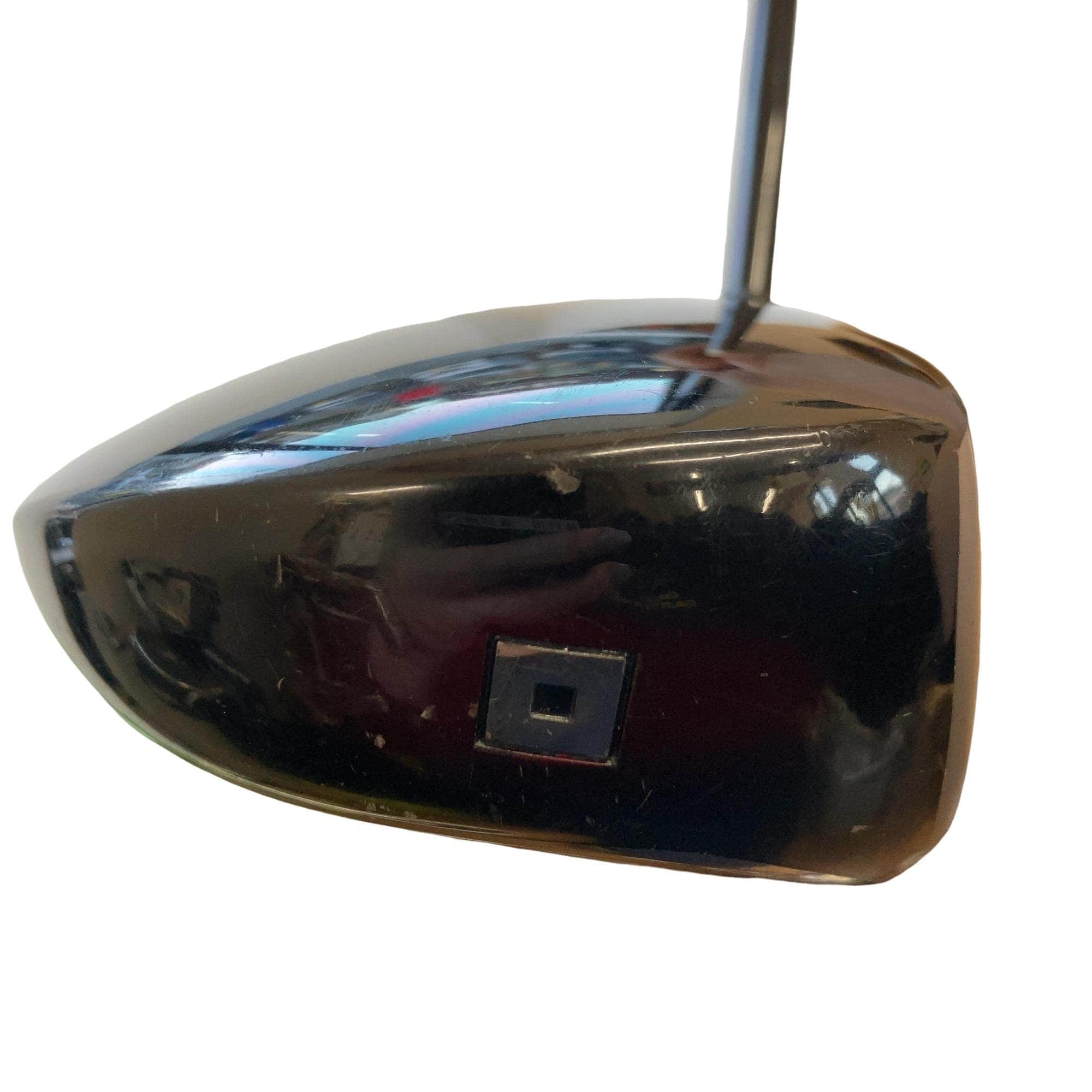 �n�m�n�e�e�i�Q�O�O�V�j�@�P�O°