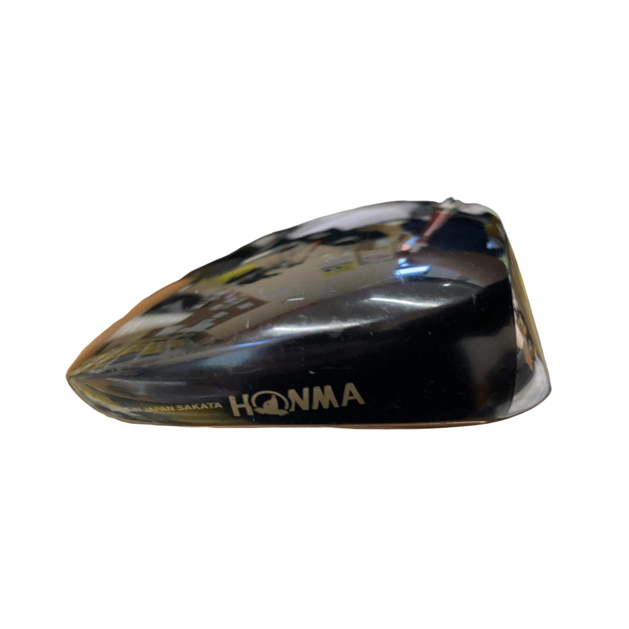 �g�n�m�l�`�@�`�l�`�y�h�m�f�@�r�o�d�b�@�P�R°