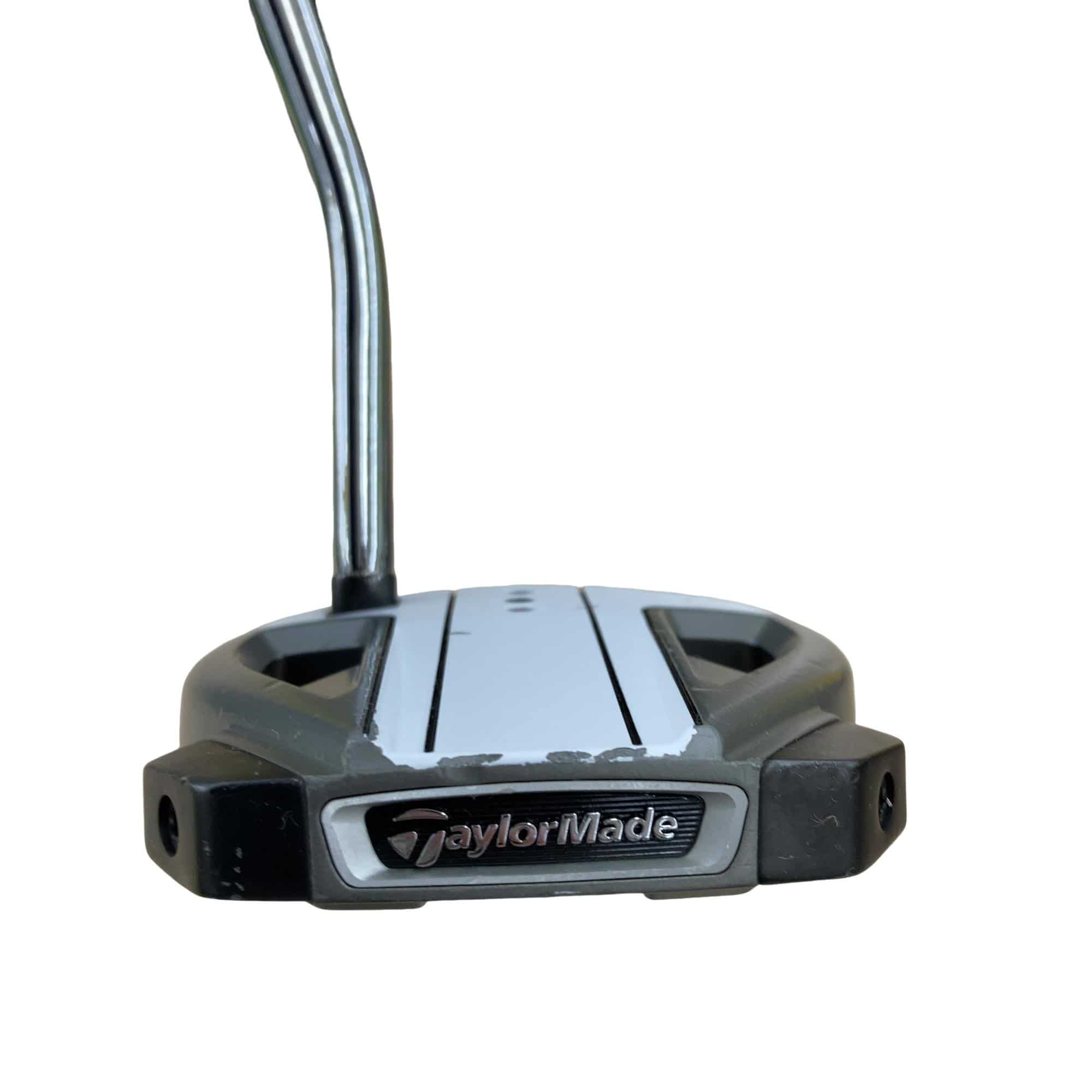 �r�����������@�d�w�@�o�k�`�s�h�m�t�l�^�v�g�h�s�d�@�V���O���x���h�@�R�S�C���`