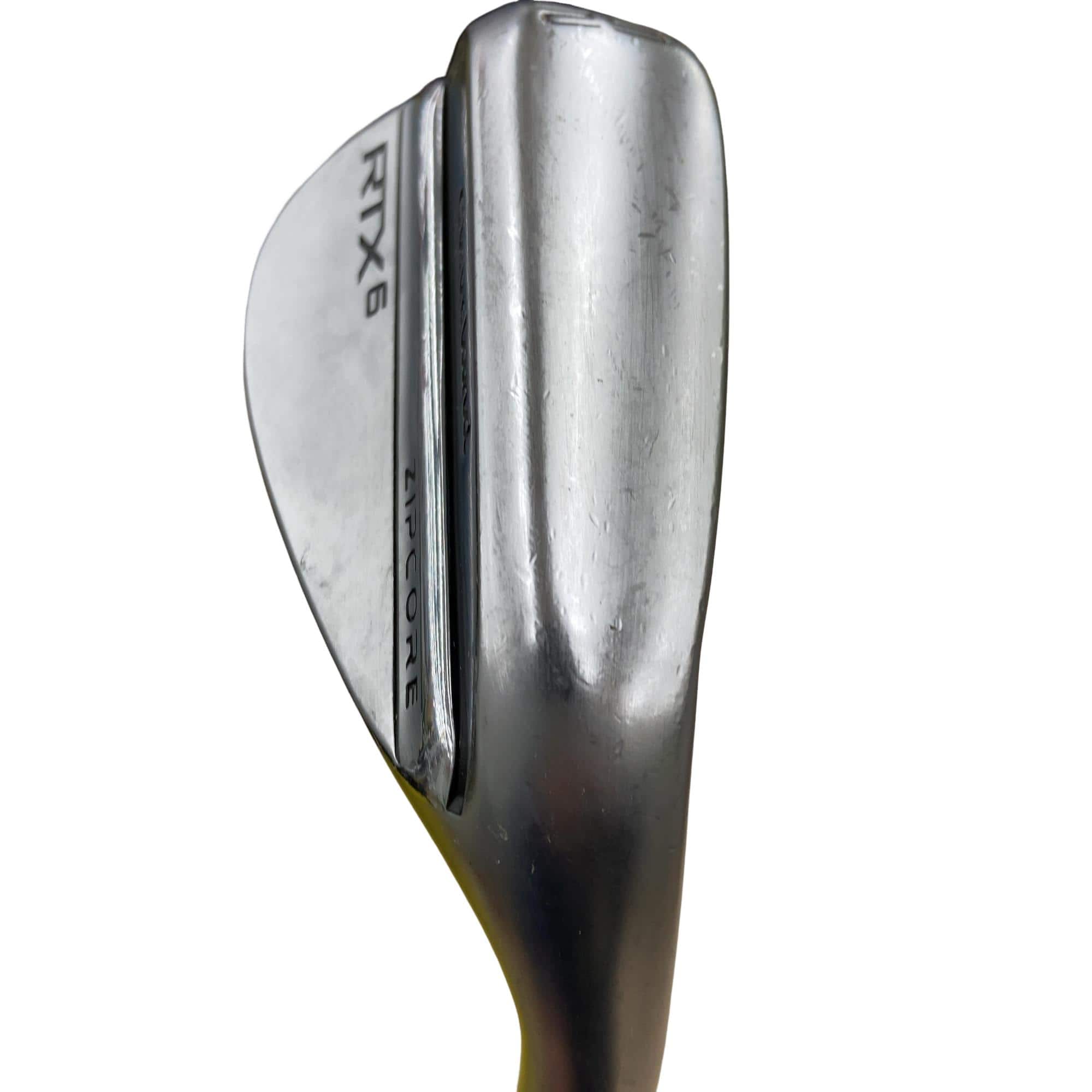 �b�����������������@�q�s�w�|�U�@�y�h�o�b�n�q�d�@�c�A�[�T�e���@�T�Q°�^�P�O°�@�l�h�c