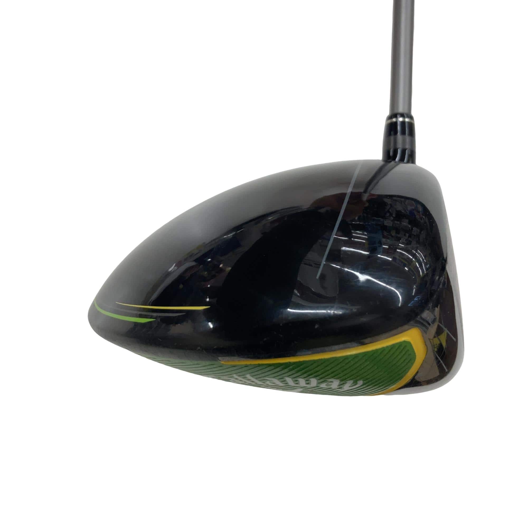 �d�o�h�b�@�e�k�`�r�g�@�r�s�`�q�@�P�O�D�T°