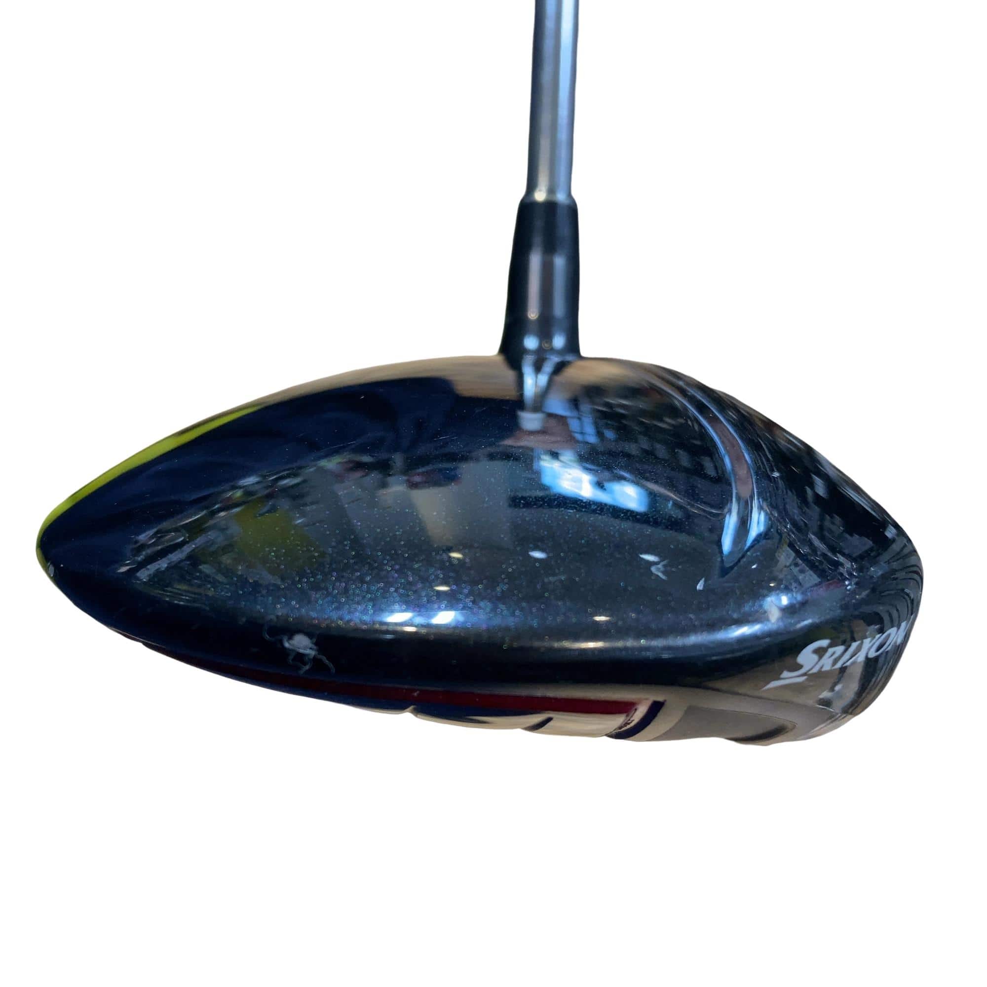 �r�q�h�w�n�m�@�y�@�e�W�T�@�T�v