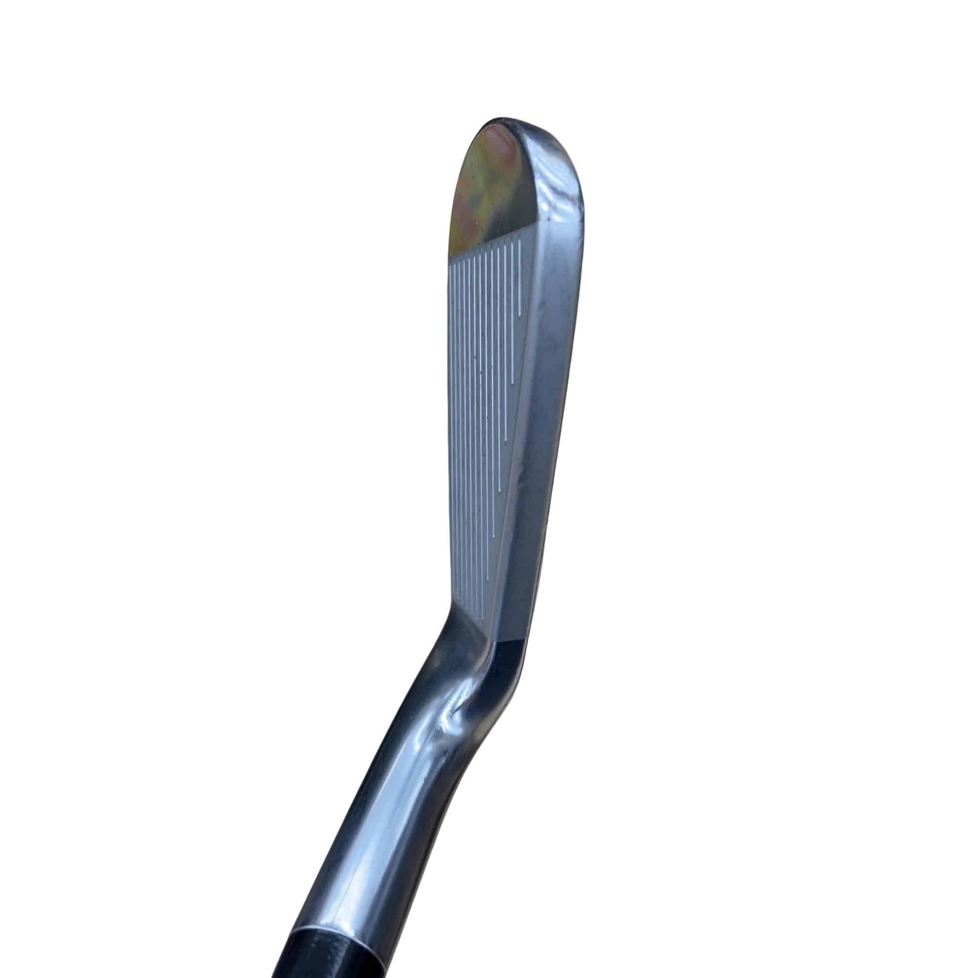 �r�q�h�w�n�m�@�y�w�V�@�@�U�r�i���{���F�U�{�Z�b�g�j