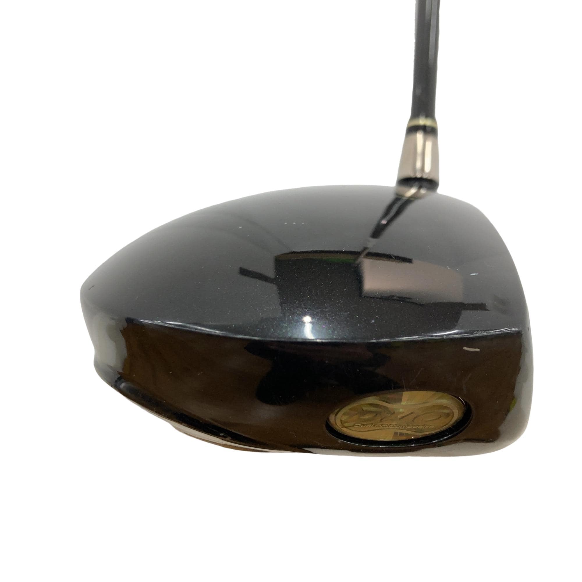 �T�P�R�d�q�@�P�Q�D�T°���f�B�[�X