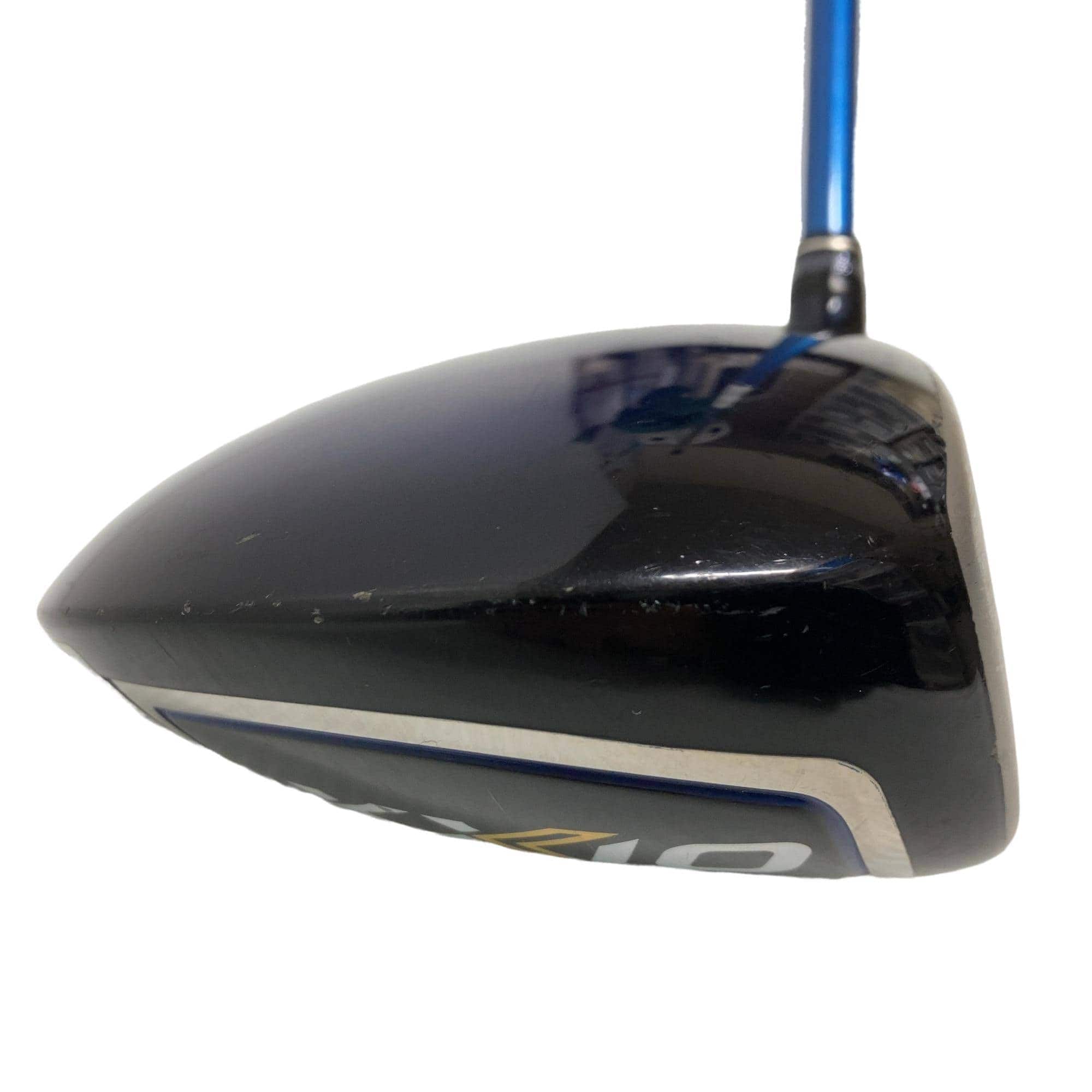 �w�w�h�n�i�Q�O�Q�O�j�@�P�O�D�T°