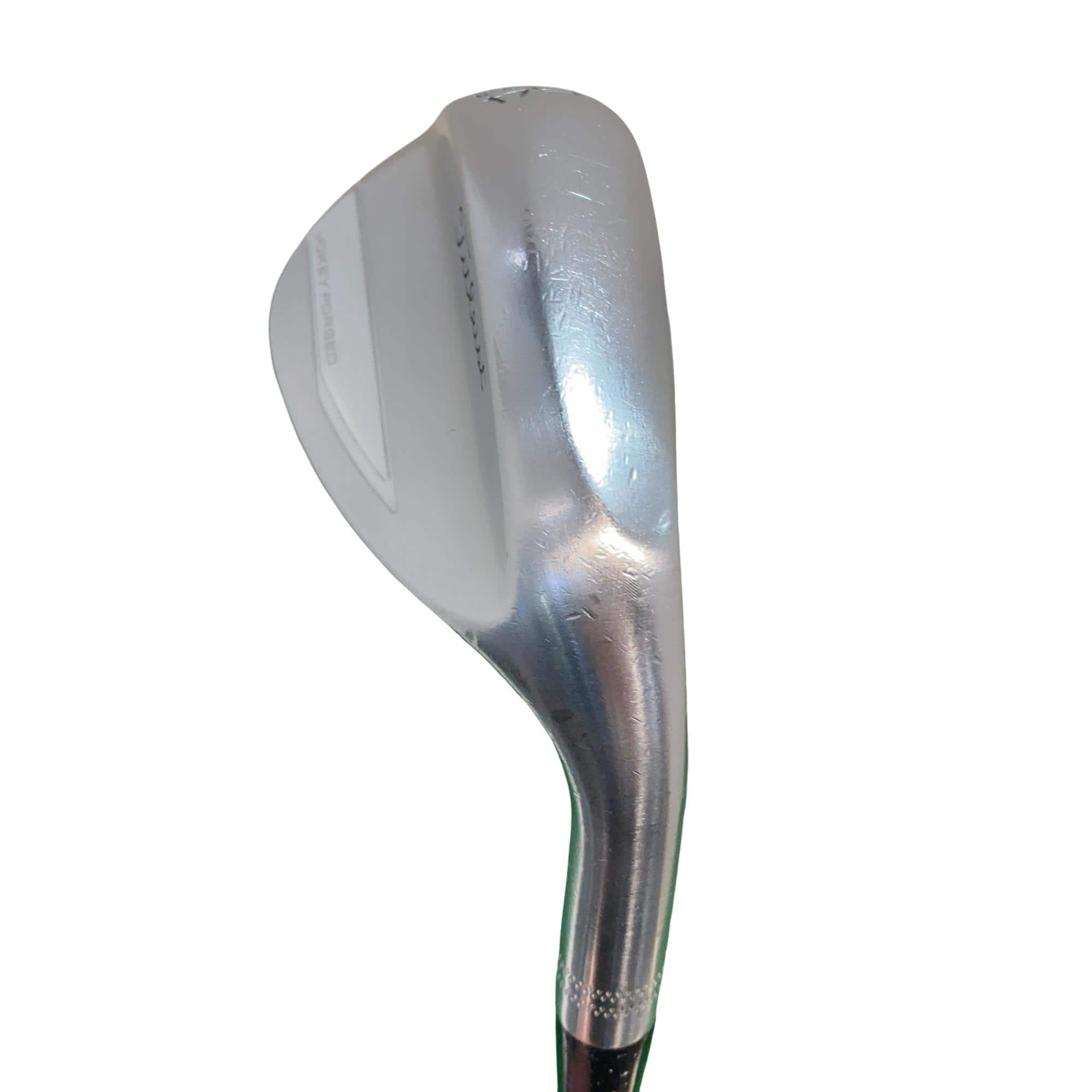 �u�n�j�d�x�@�e�n�q�f�d�c�i�Q�O�P�X�j�@�T�S°�^�P�O°�l