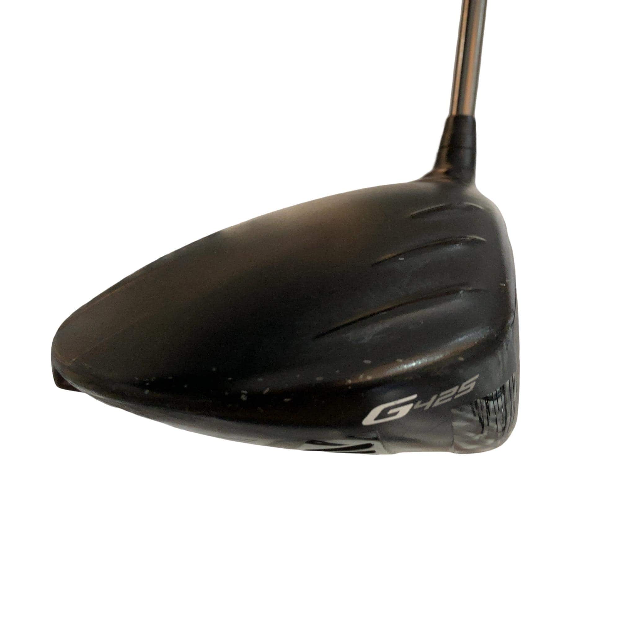 �f�S�Q�T�@�l�`�w�@�P�O�D�T°�i�A�[�R�X�����j