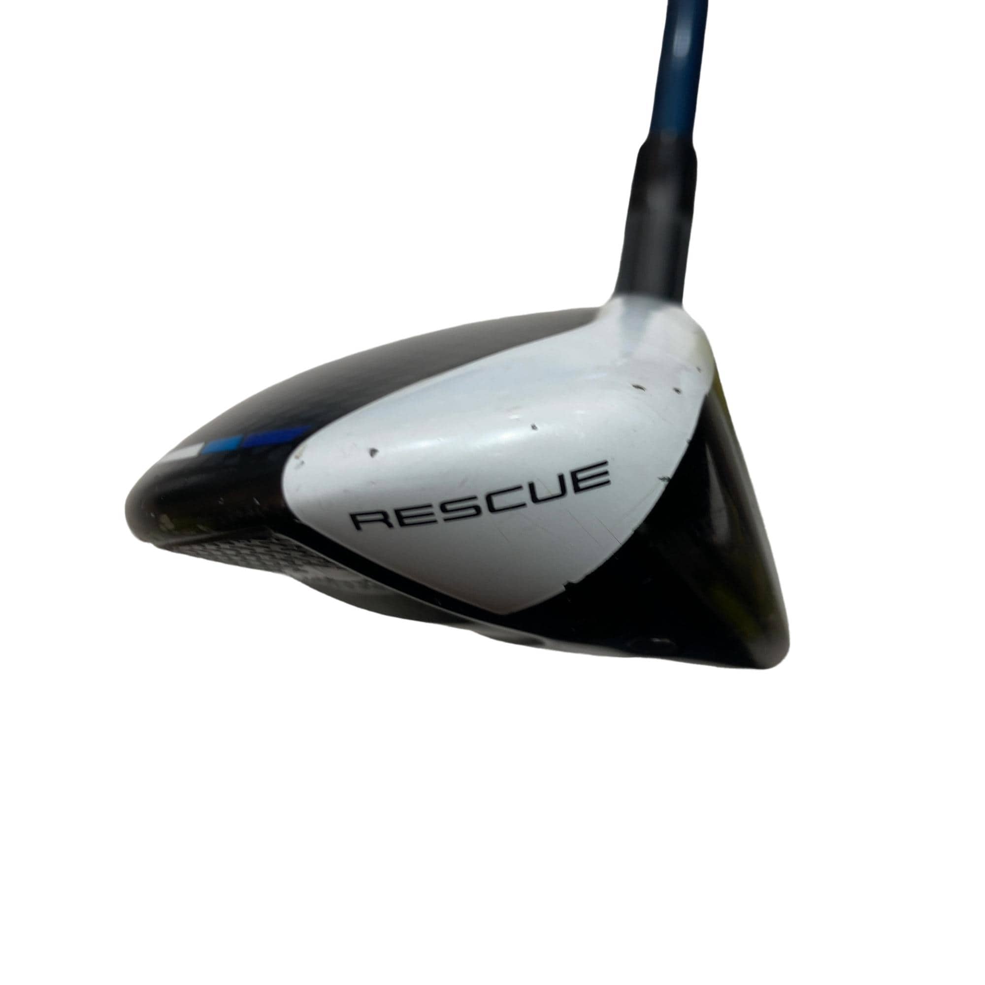 �r�h�l�Q�@�l�`�w�@�t�S