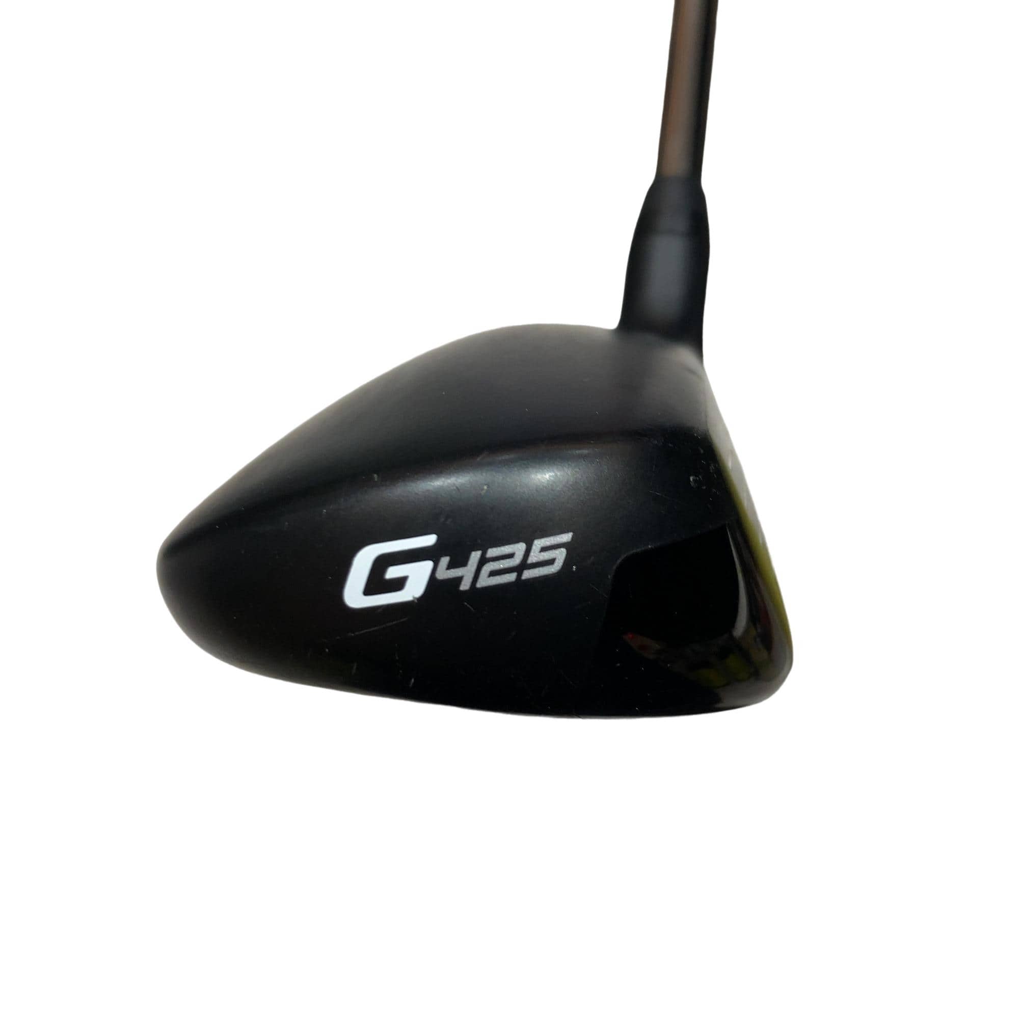 �f�S�Q�T�@�t�T�i�A�[�R�X�����j