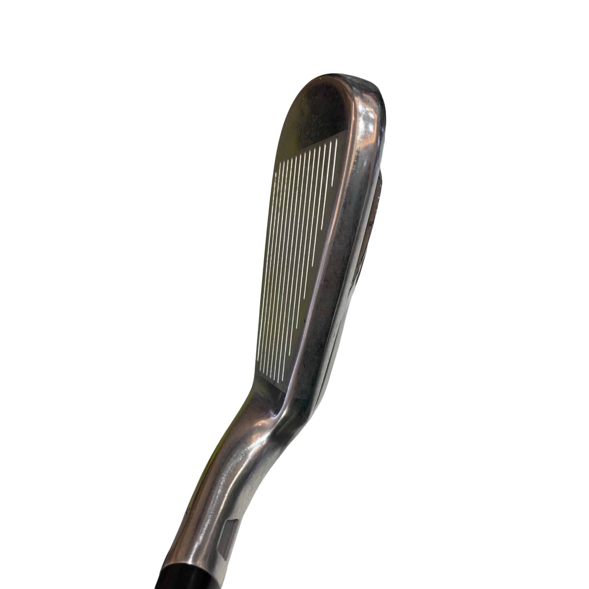 �r�h�l�Q�@�l�`�w�E�n�r�@�@�V�r�i���{���F�U�{�Z�b�g�j