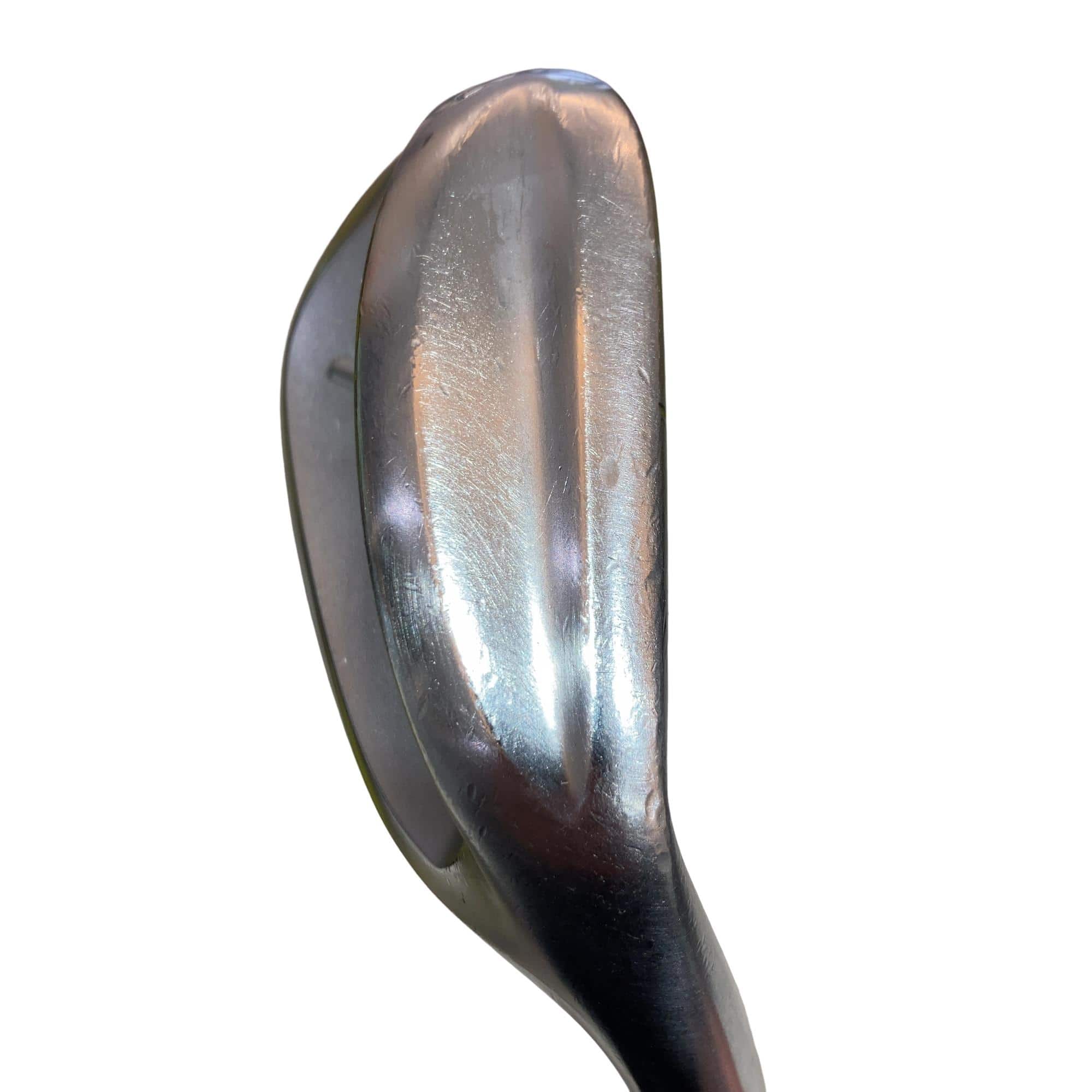 �c�i�|�U�@�T�Q°