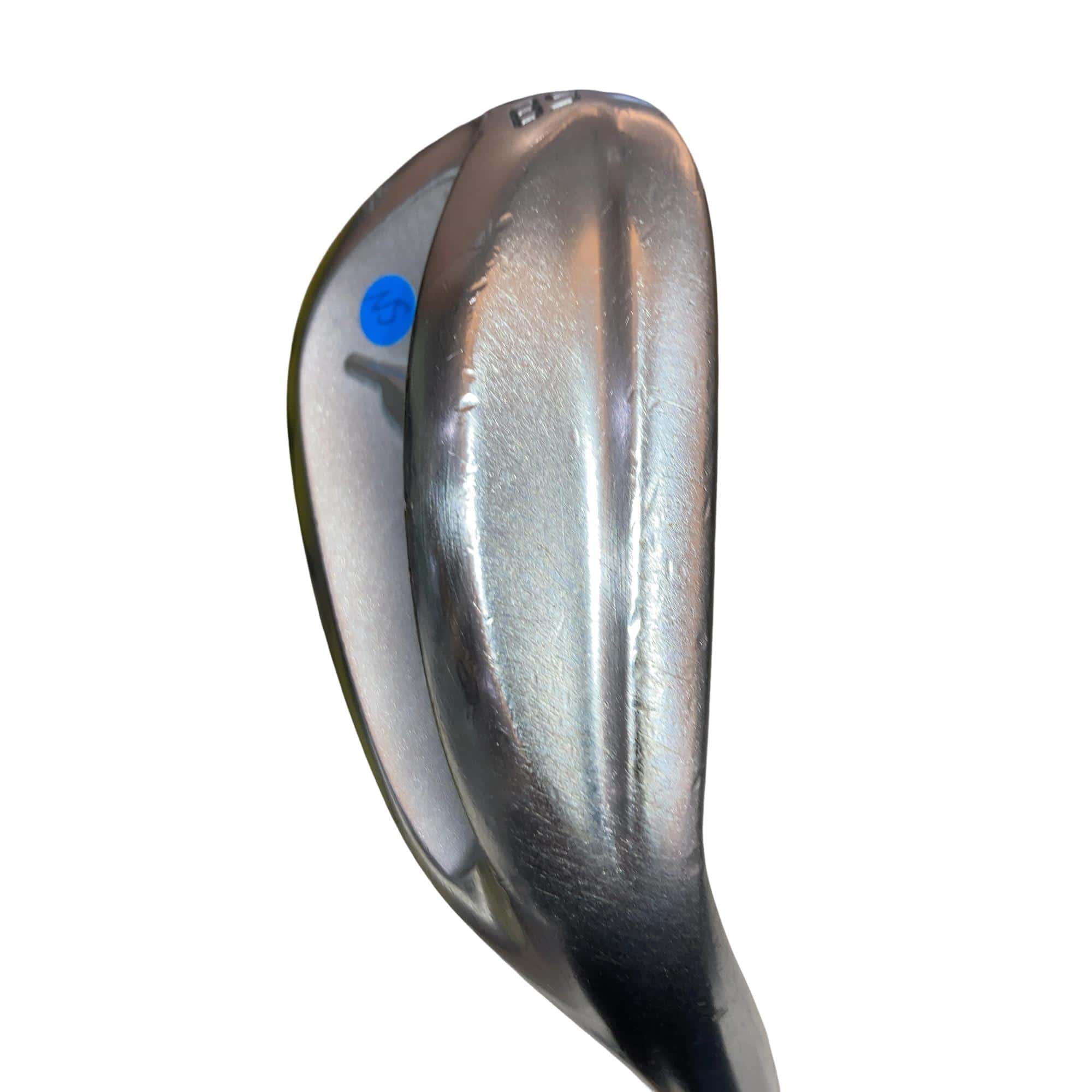 �c�i�|�U�@�T�W°