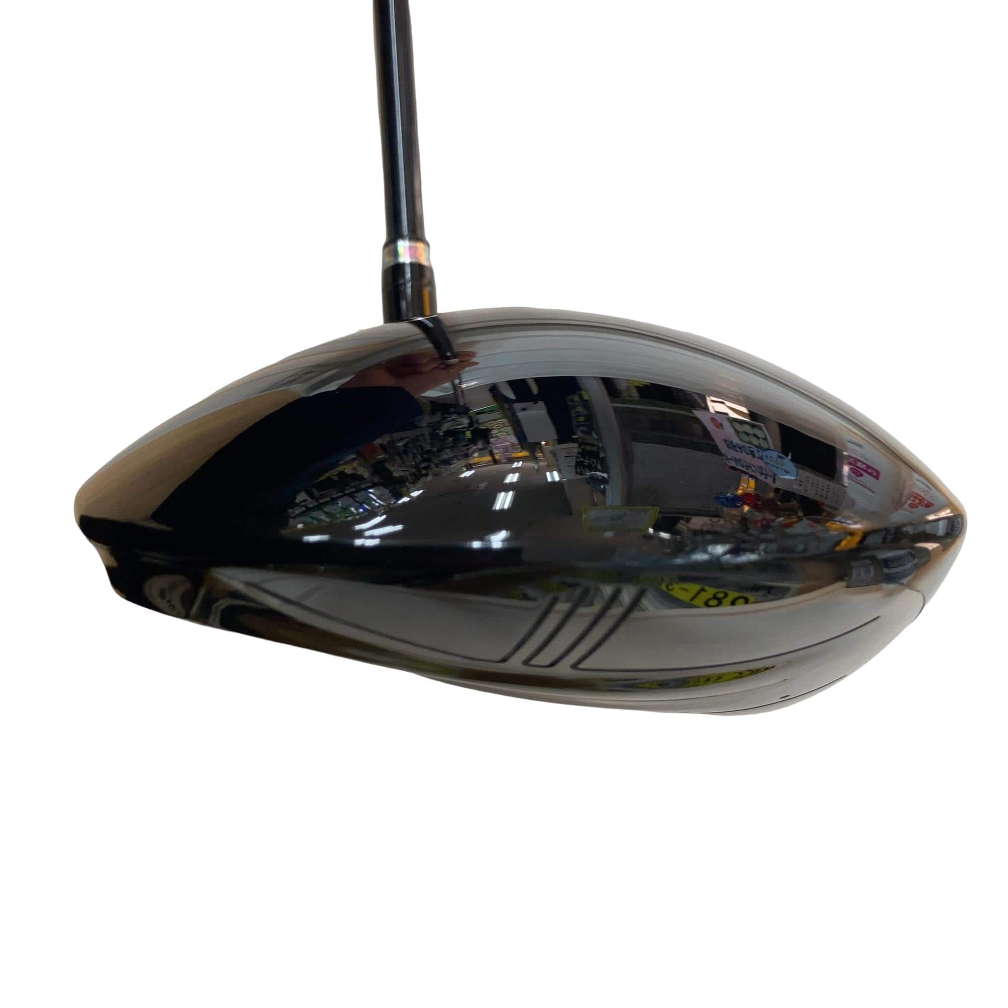 �l�`�i�d�r�s�x�@�q�����������i�Q�O�Q�P�j�@�P�O�D�T°�i�S�U�D�T�C���`�j