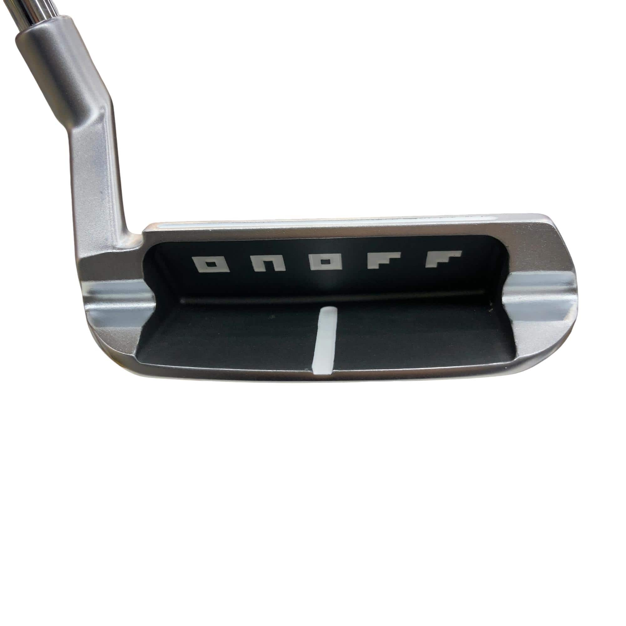 �n�m�n�e�e�@�e�q�n�f�f�r�@�q�t�m�m�h�m�f�@�S�Q°