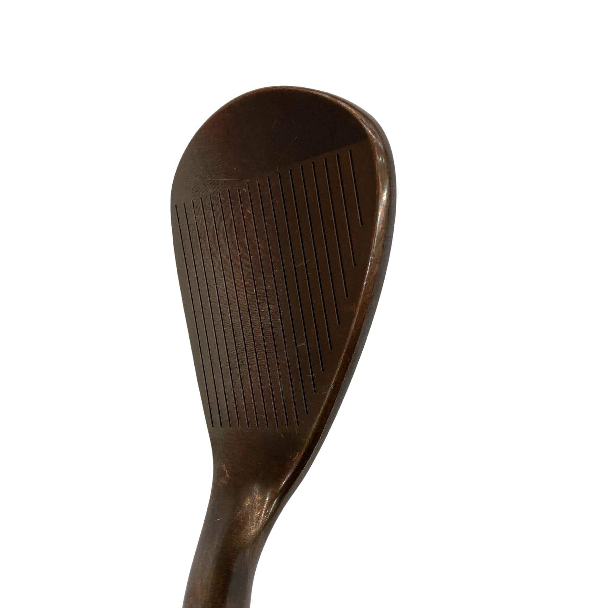 �c�������������@�v���������@�c�v�|�P�Q�R�@�b�����������@�T�S°