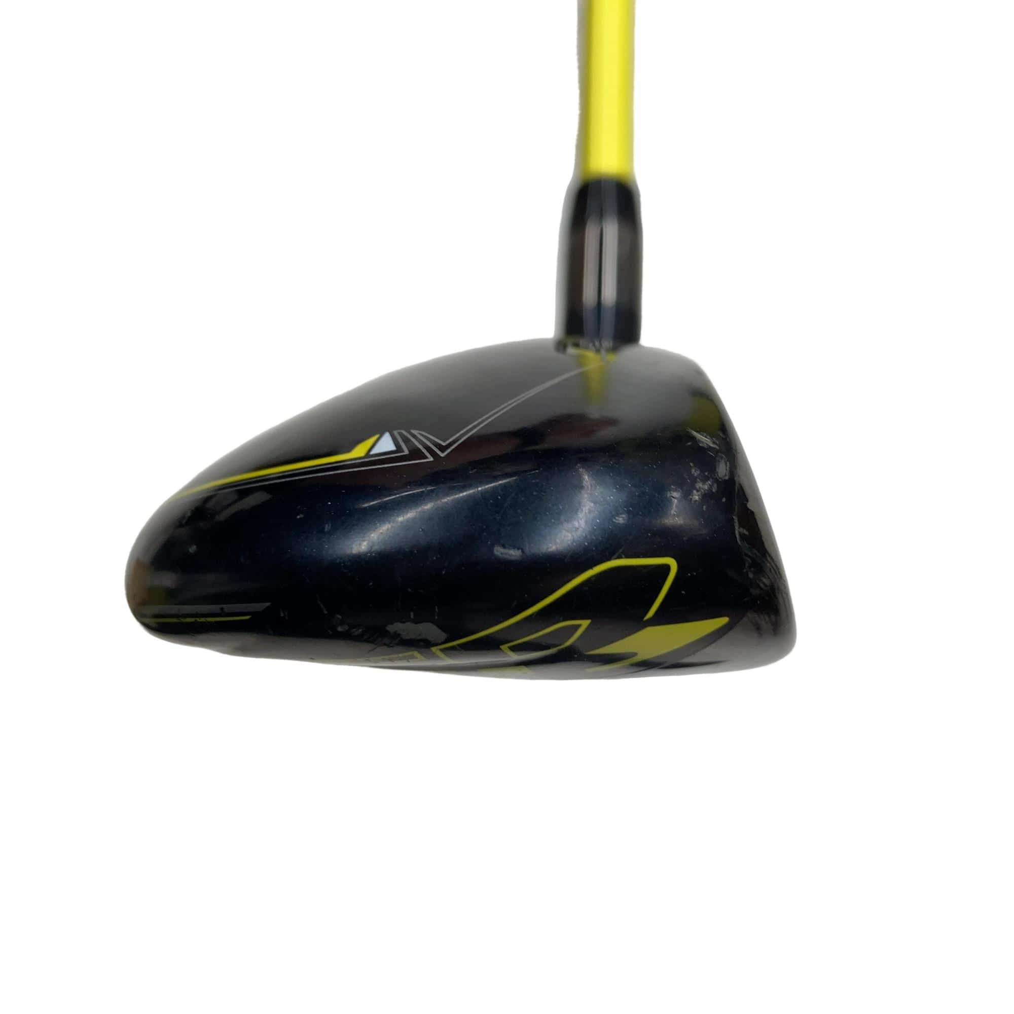 �a�q�h�c�f�d�r�s�n�m�d�@�i�f�q�@�t�R