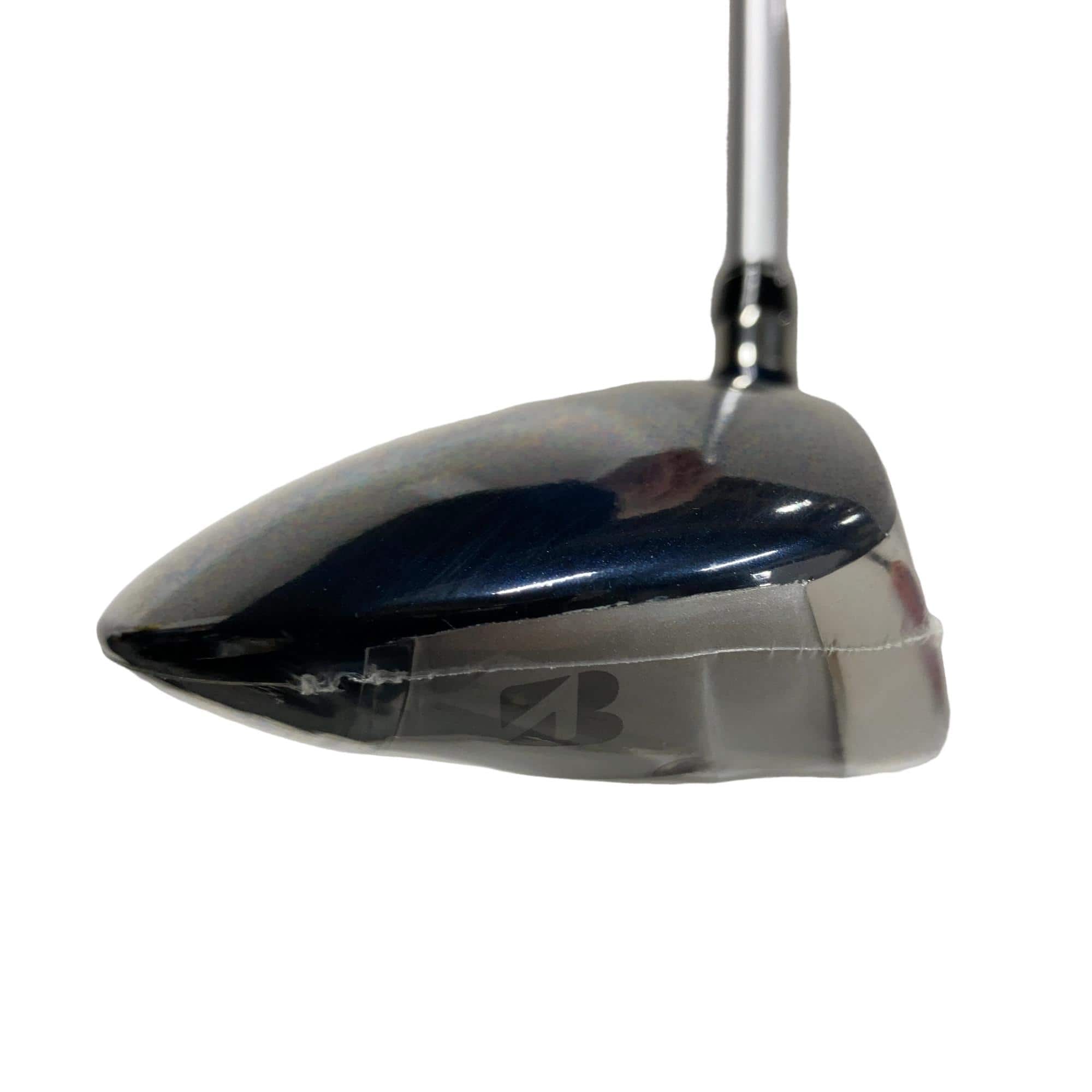 �a�q�h�c�f�d�r�s�n�m�d�@�a�|�k�c�@�S�v�@���f�B�[�X