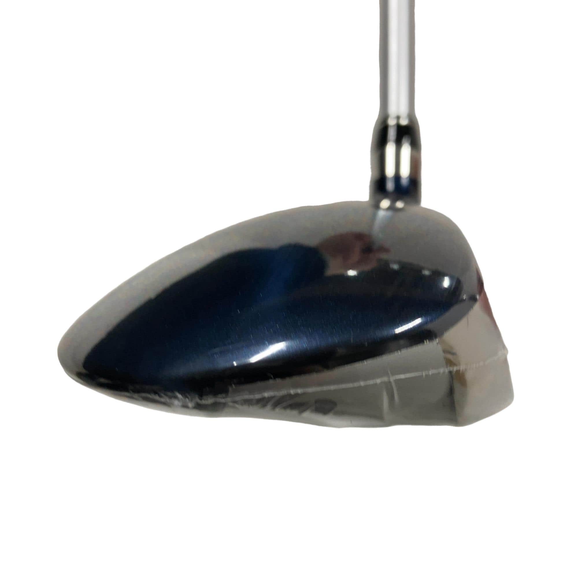 �a�q�h�c�f�d�r�s�n�m�d�@�a�|�k�c�@�T�v�@���f�B�[�X