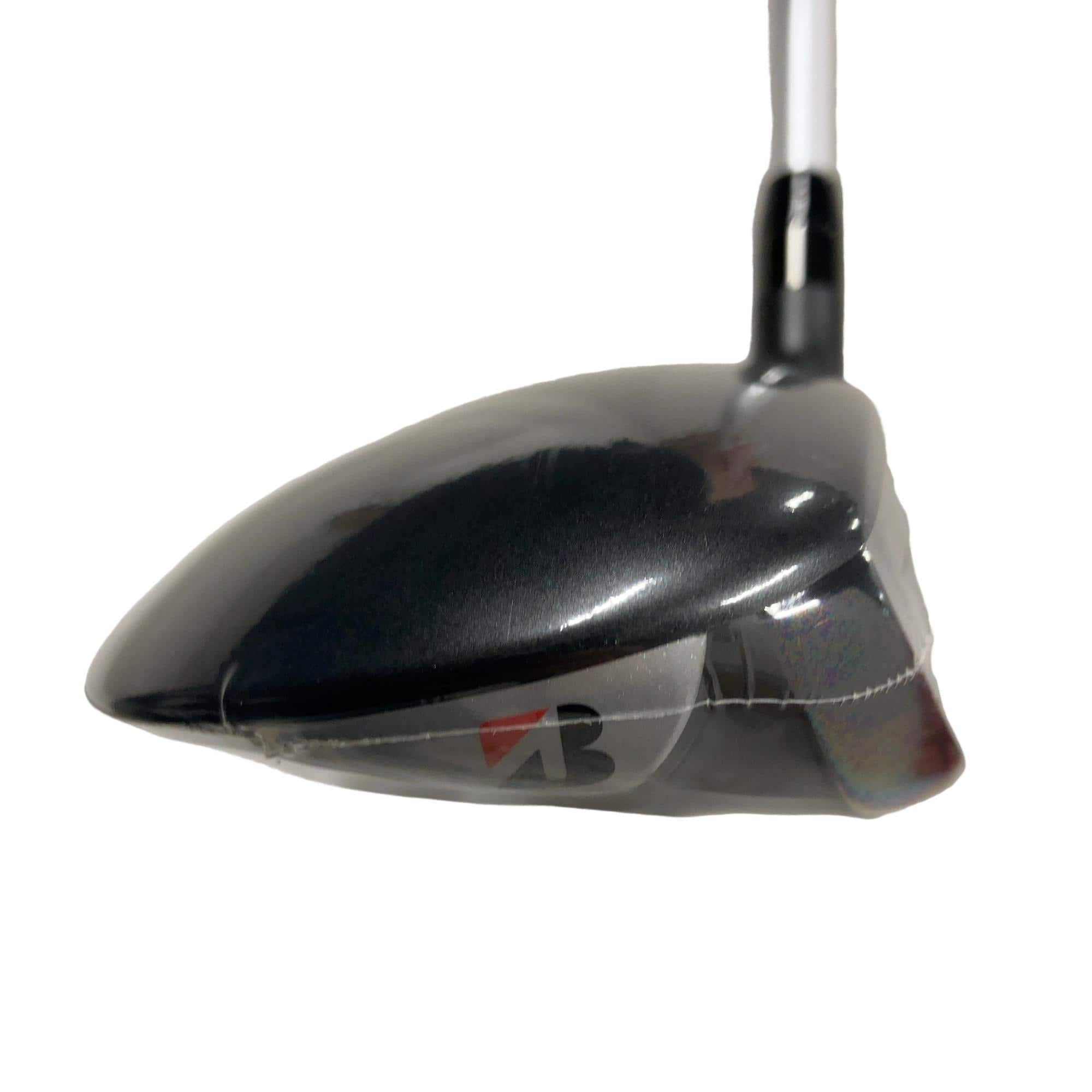 �a�q�h�c�f�d�r�s�n�m�d�@�a�Q�@�T�v